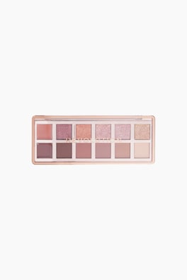 The Master Icon Eyeshadow Palette