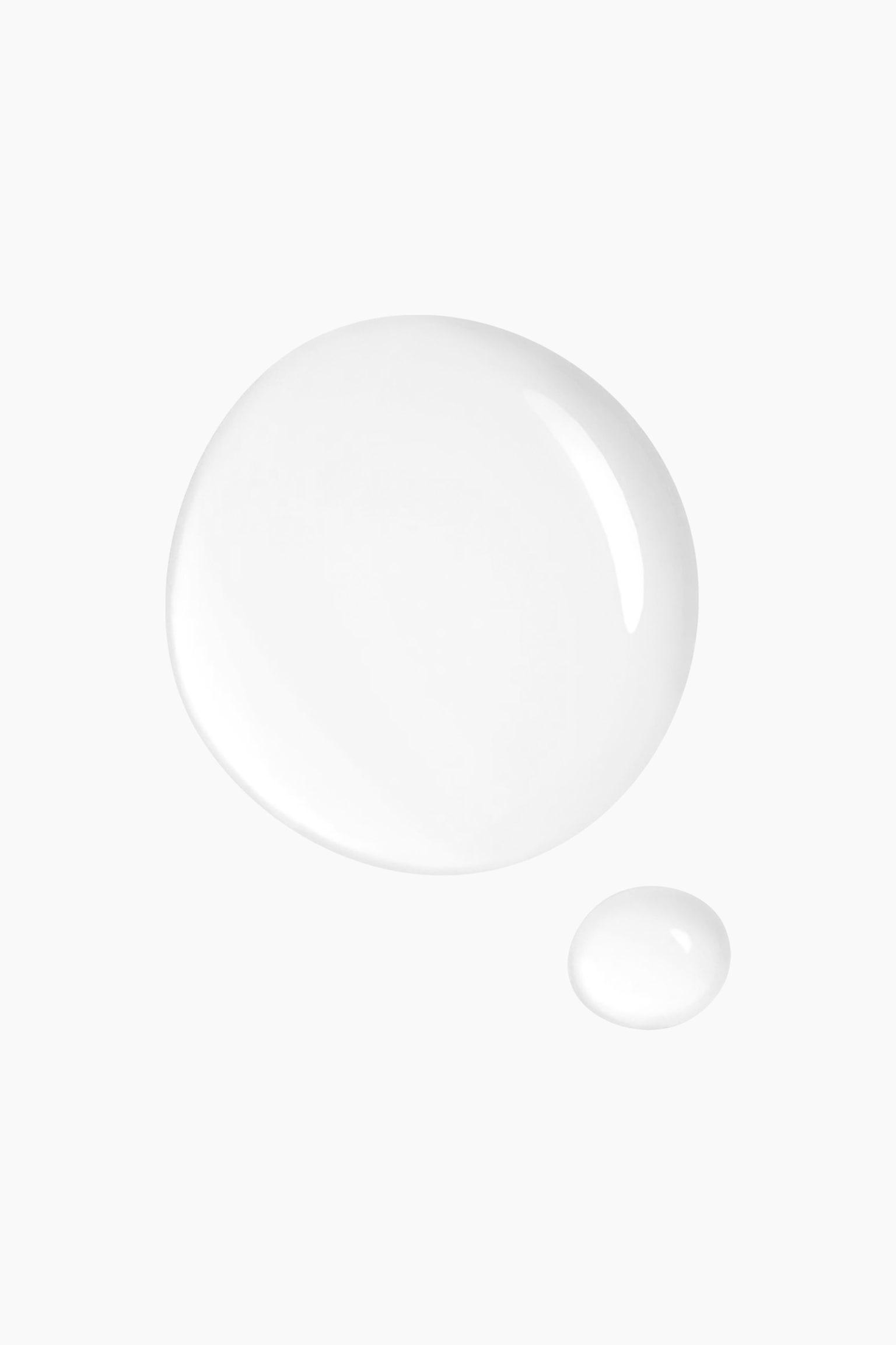 Milk Skin Toner Light - Milk Skin Toner Light - 2