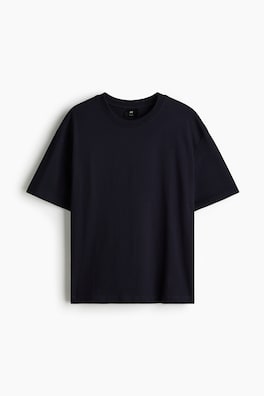 T-shirt Relaxed Fit