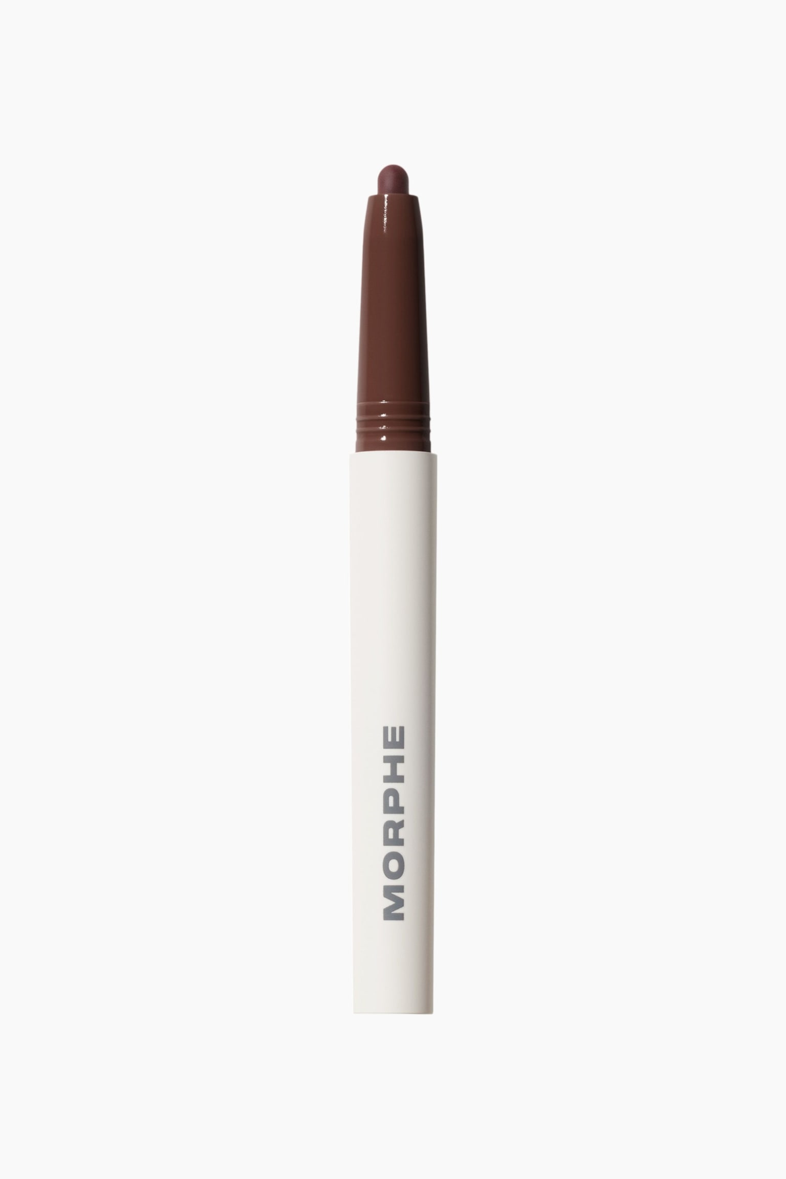 Sculptwear Signature Lip Pencil - Cocoa Corseted/Demi Draw/Buff Bandeau/Pink Slip/Lace Bodice/French Cinch/Babydoll Mauve/Push-up Pout/Secret Garter/Teddy Bare
