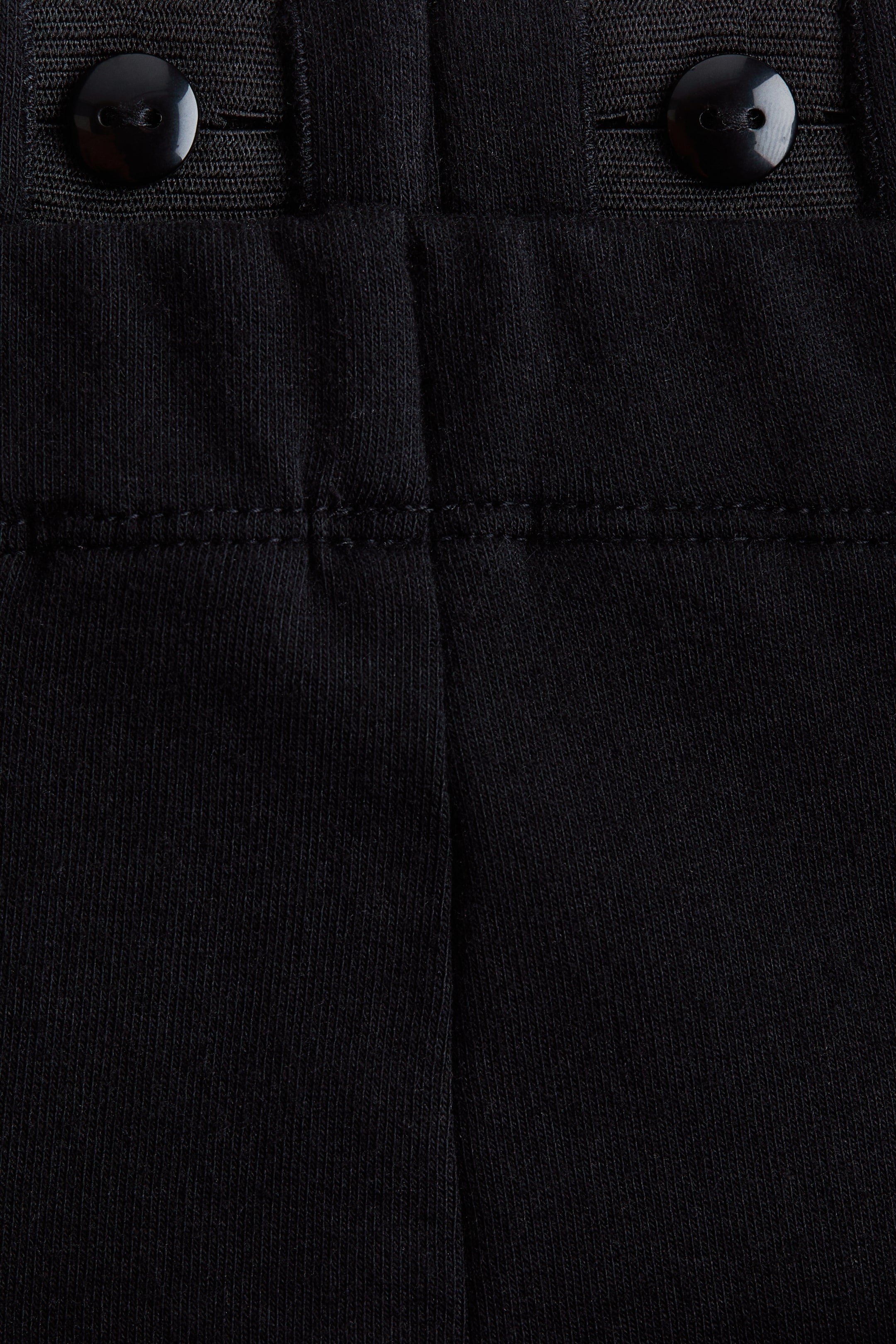Cotton Leggings