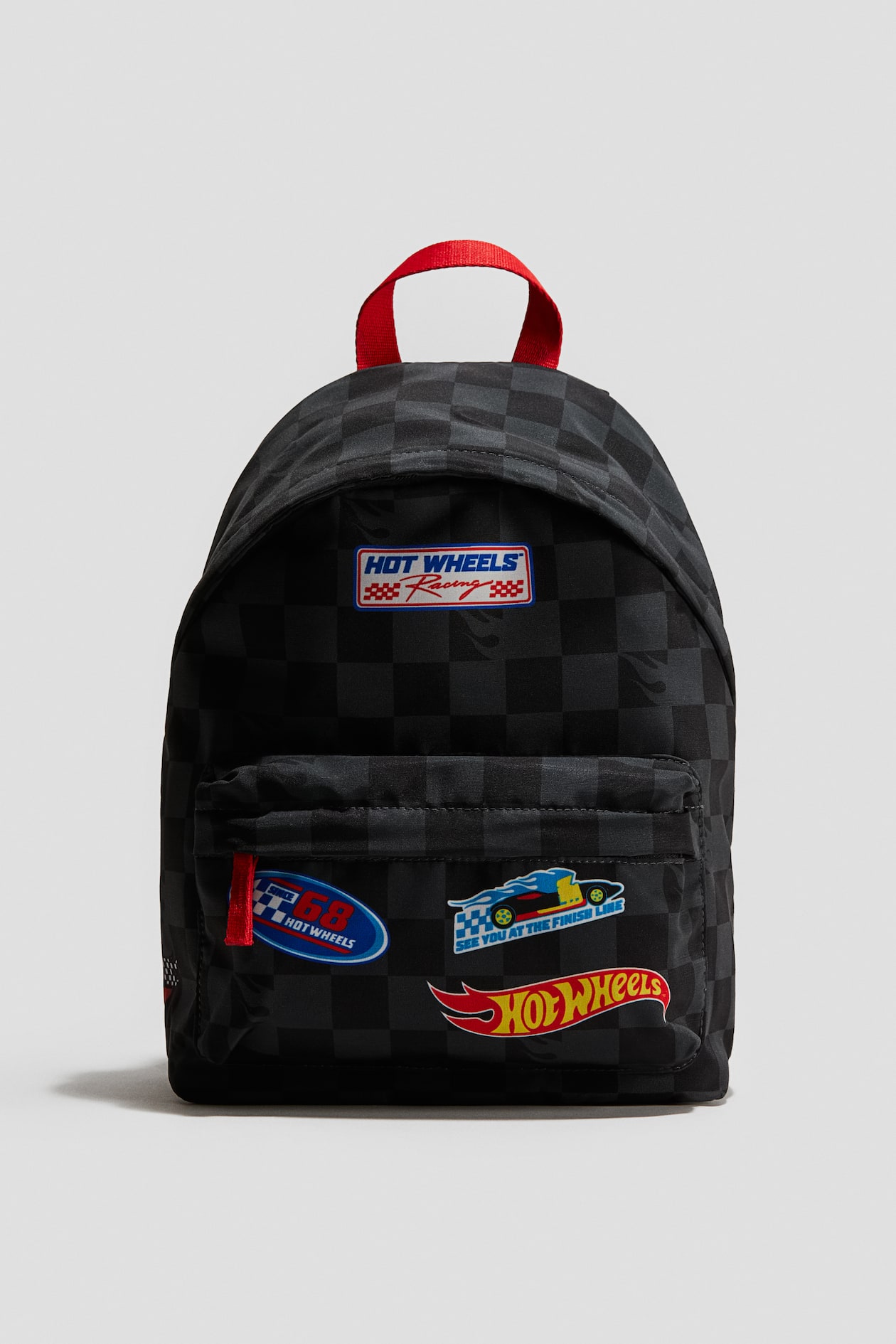 K Mart Kmart Backpacks For School Duffle Bag School Bag With