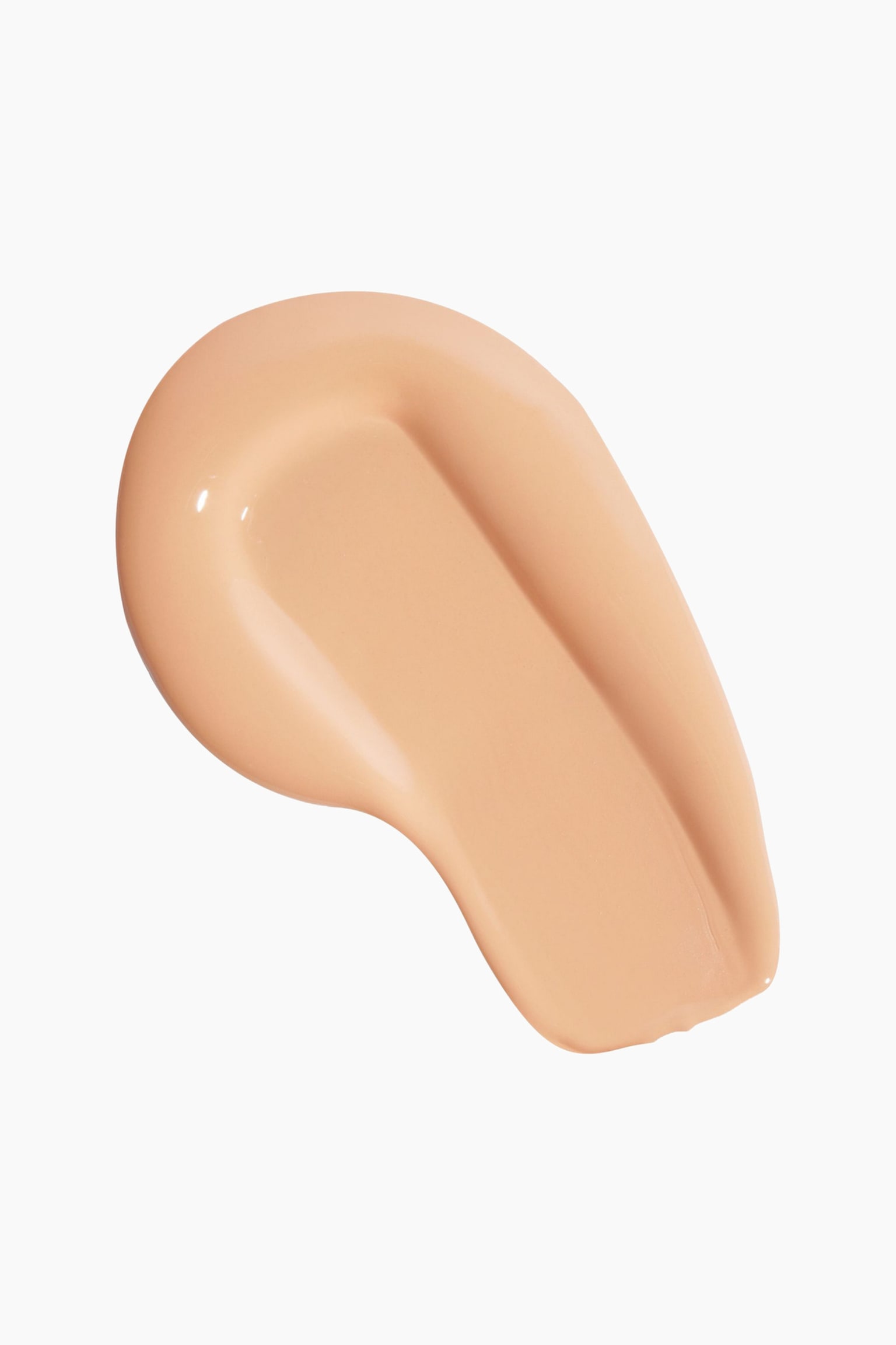 Revolution Skin Silk Serum Foundation - F20/F20/F20/F20/F20/F20/F20/F20/F20/F20/F20/F20/F20/F20/F20/F9/F20/F20/F20/F20 - 2