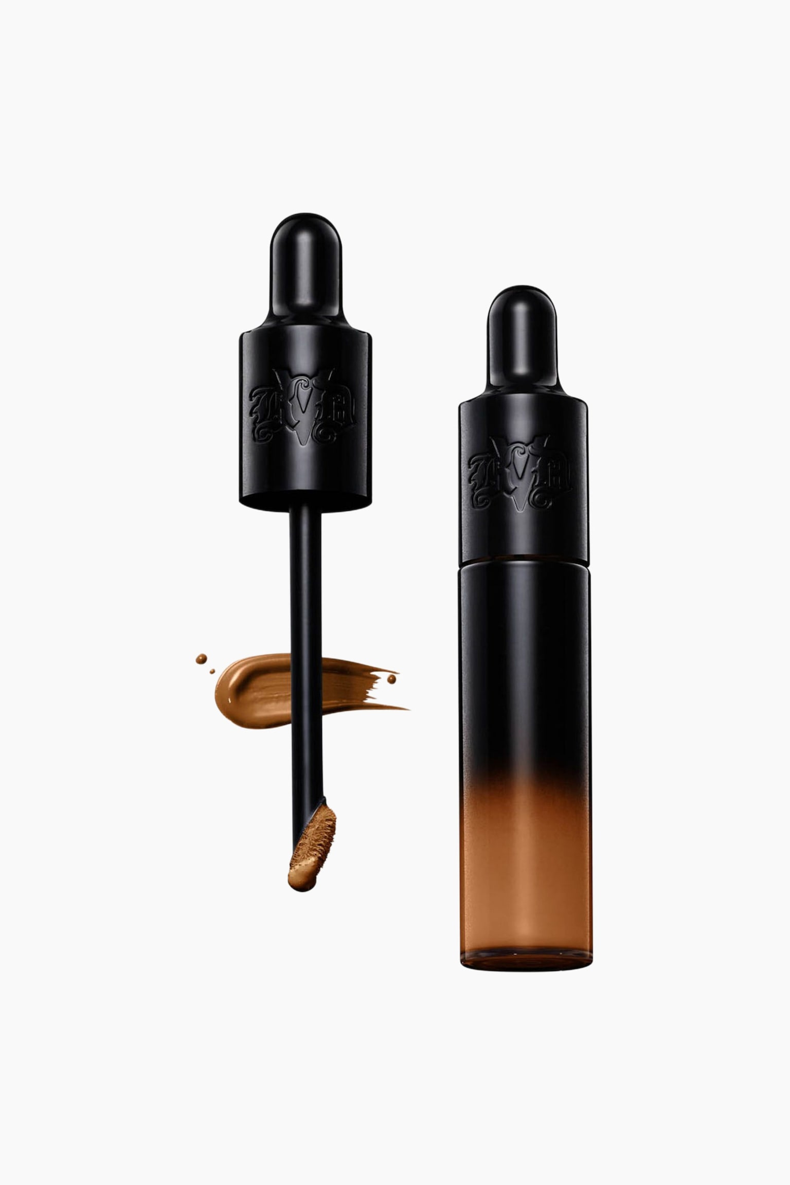 Good Apple Lightweight Full Coverage Concealer - 169 Tan/191 Deep/173 Tan/197 Deep/107 Light/167 Tan/177 Tan/179 Deep/181 Deep/185 Deep/187 Deep/195 Deep - 1