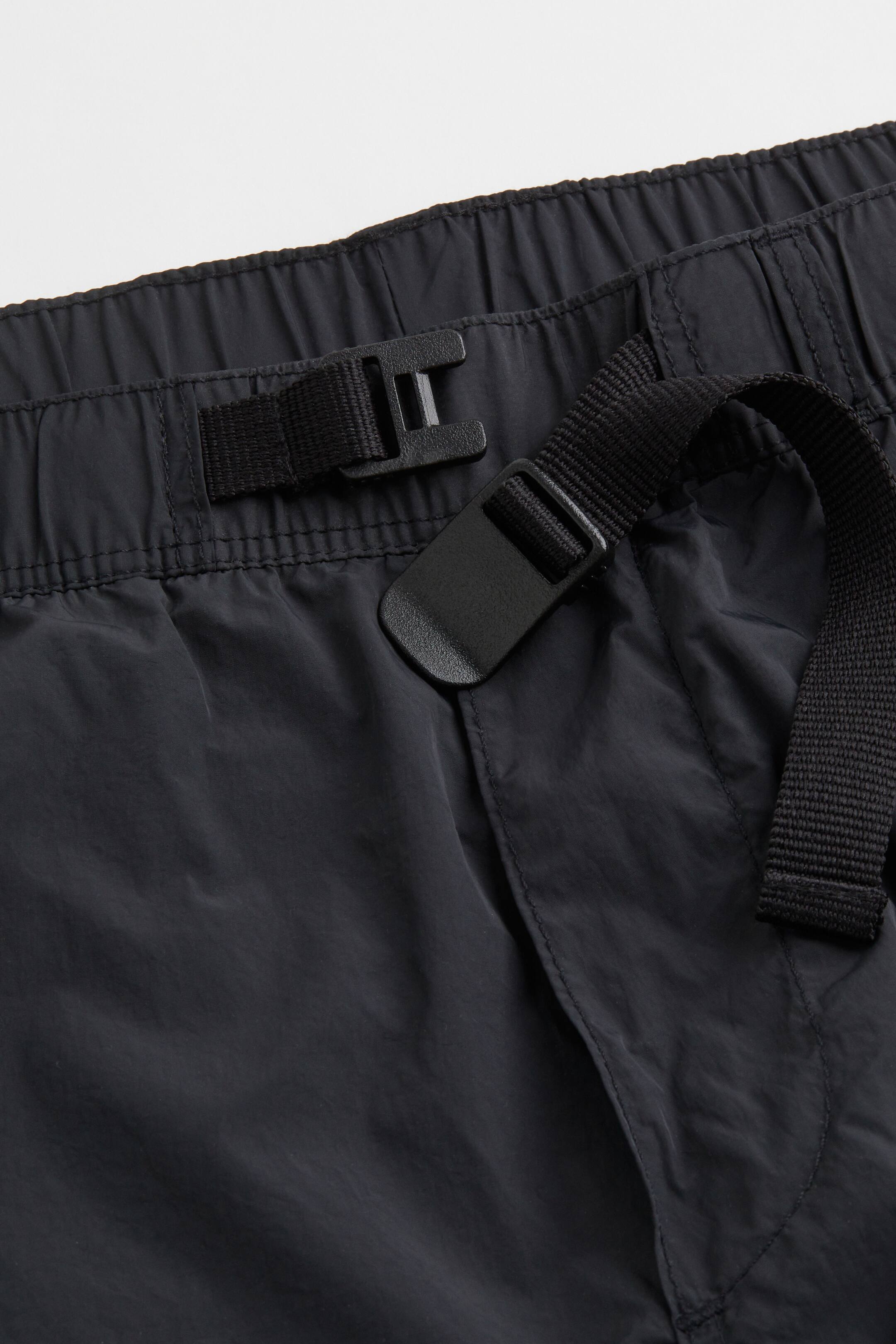Ceinture Cuir Marron Homme | Fantini Pelletteria
