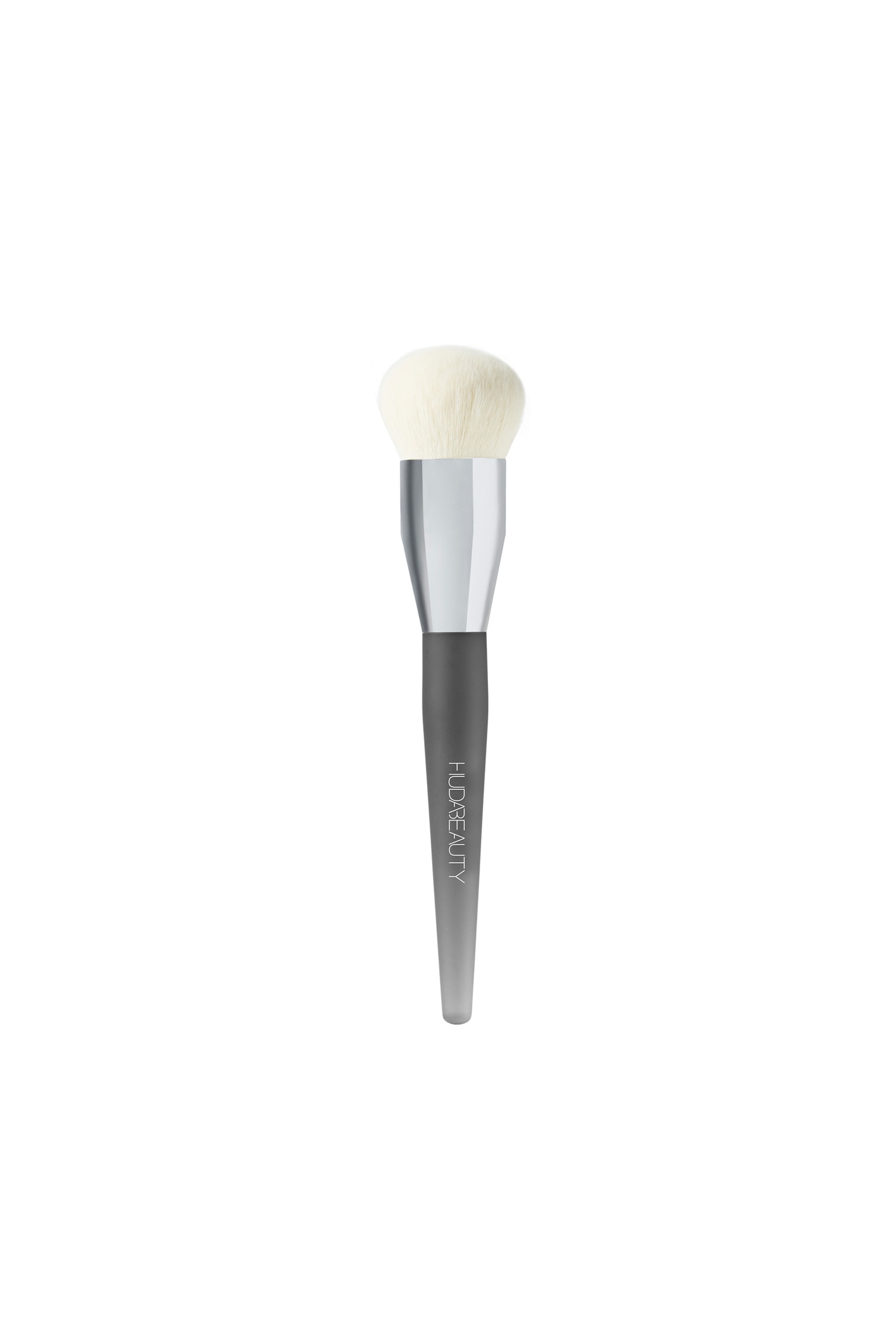 HUDA BEAUTY - Base Brush - Base Brush