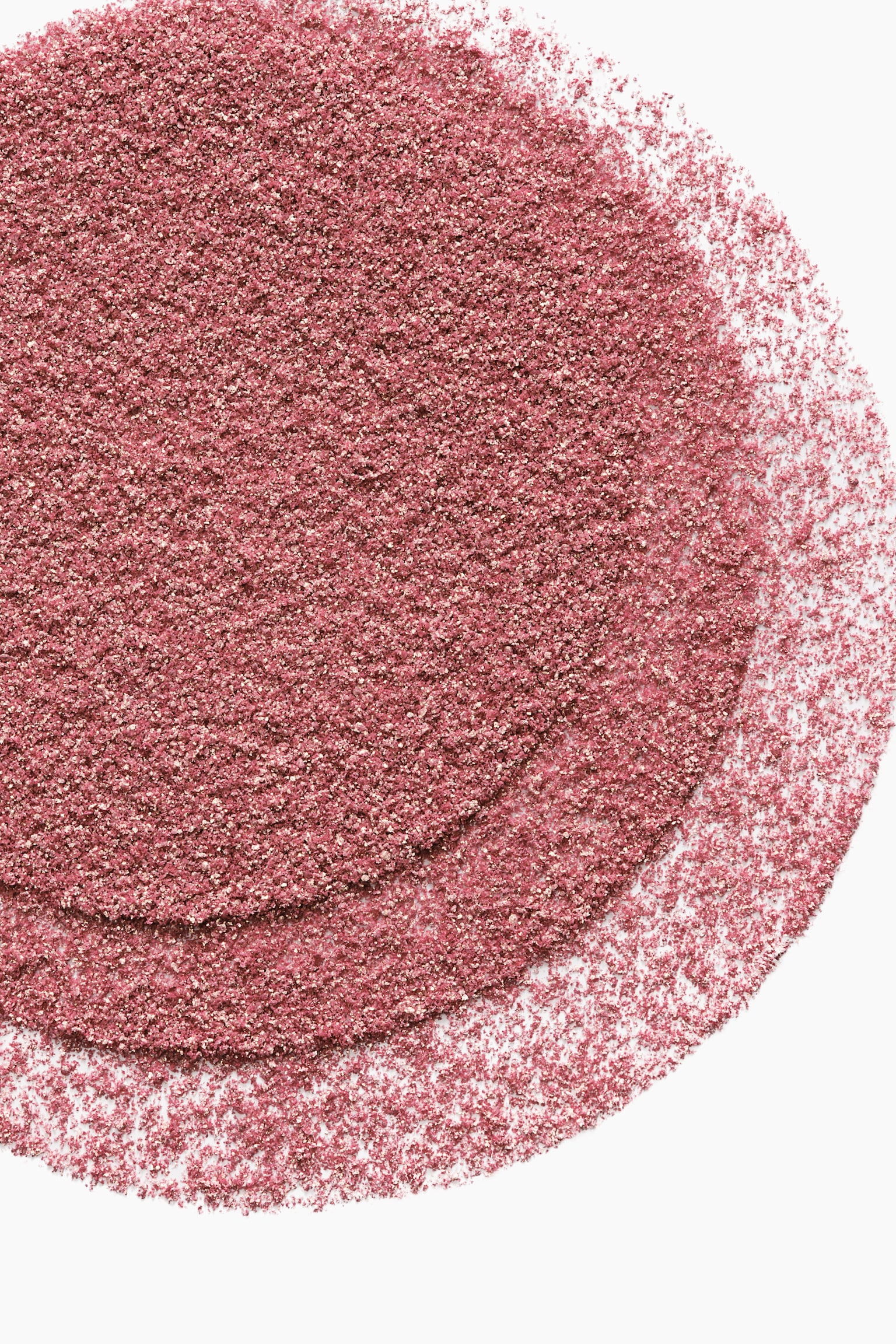 Хайлайтер H&M Glow Pro, цвет: Candy Carnival — фото 3