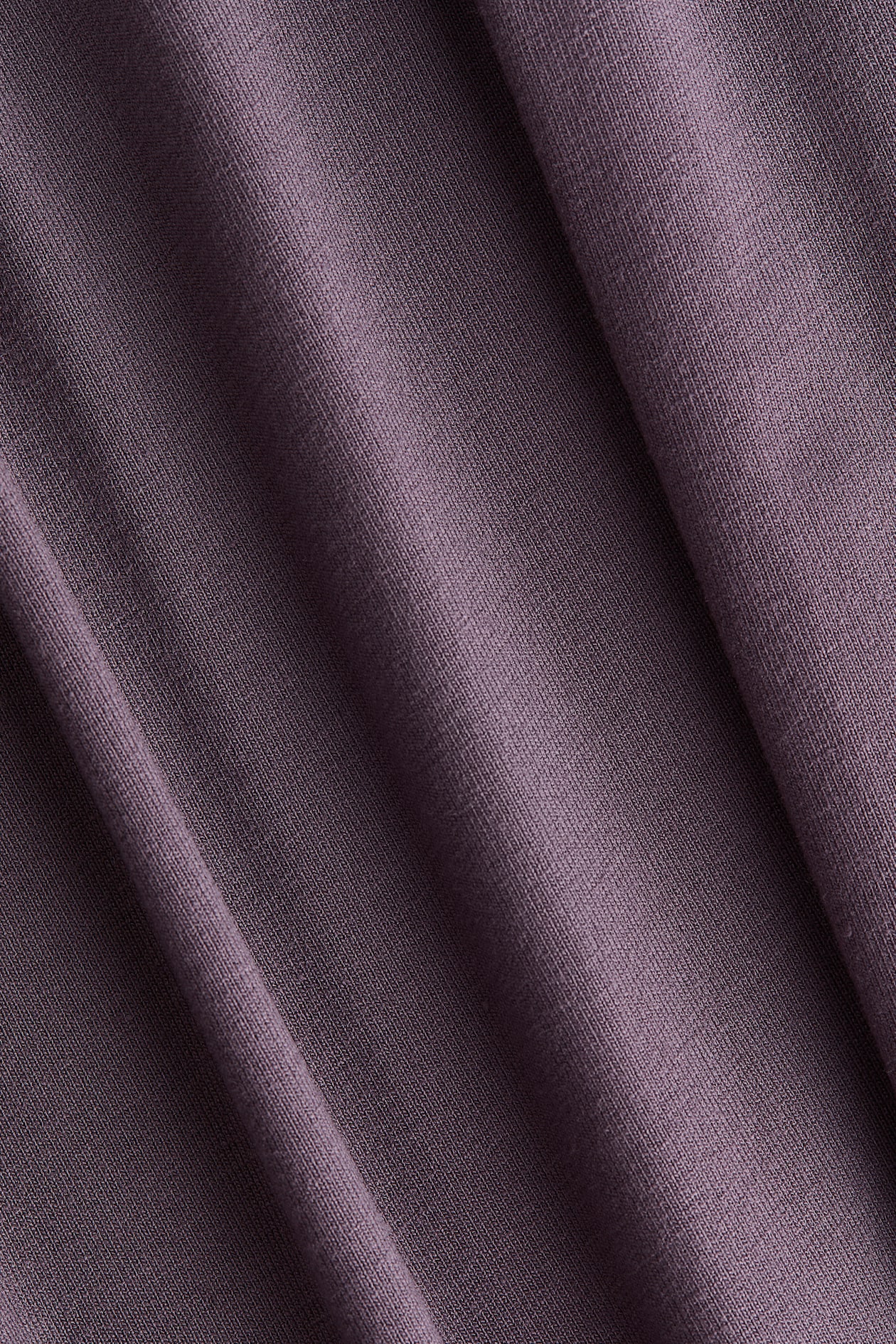 Jersey Drawstring Pants - image 2