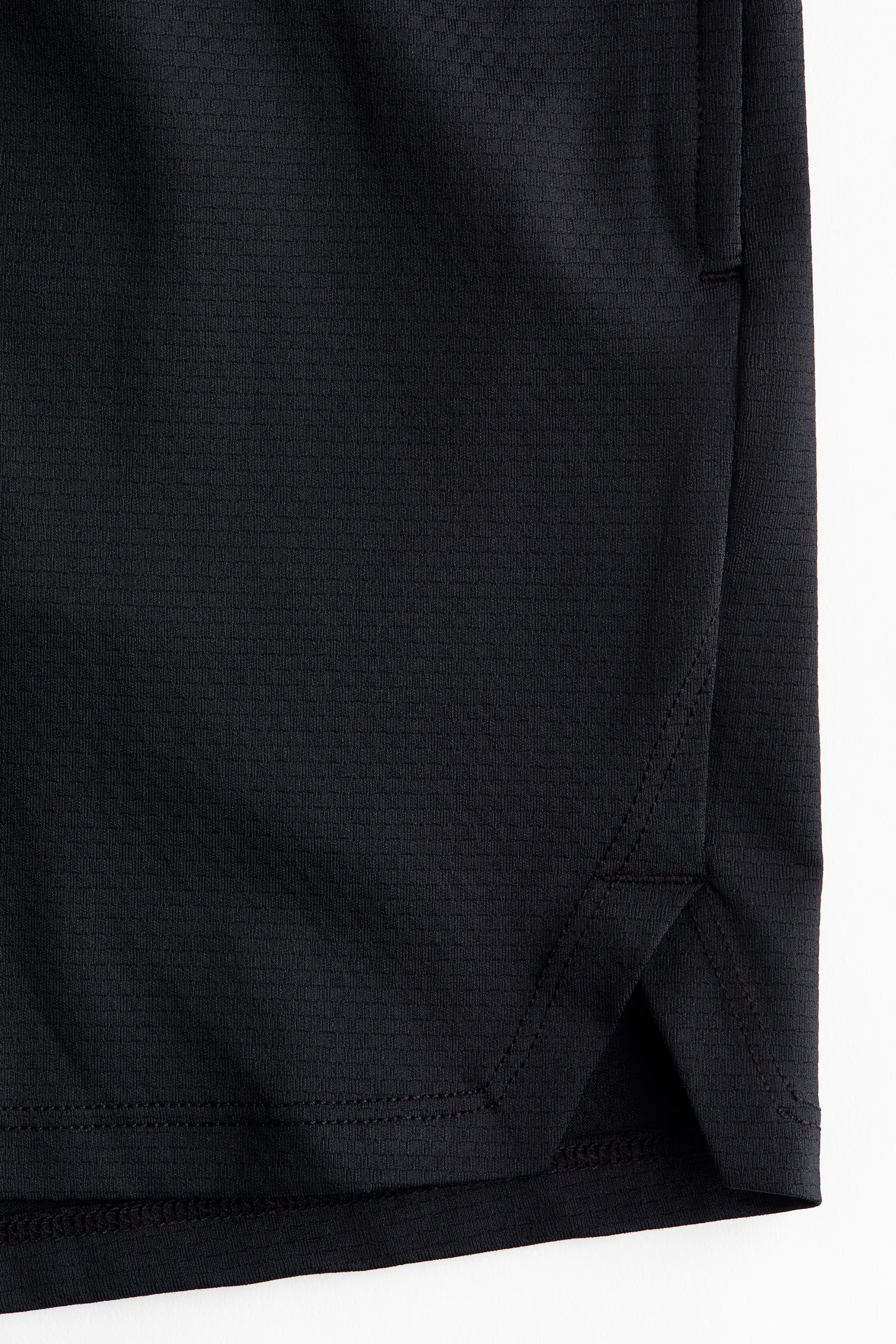 Short de sport DryMove™
