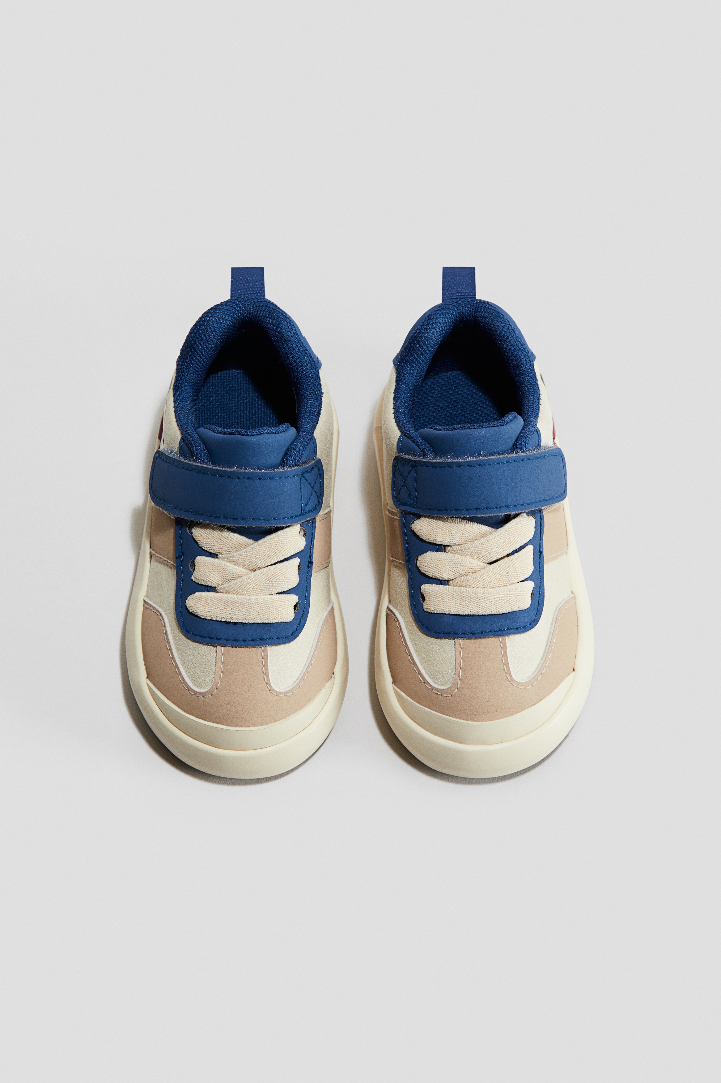 m_hm☆ Świeca zapłonowa Factory - ktmsklep.pl