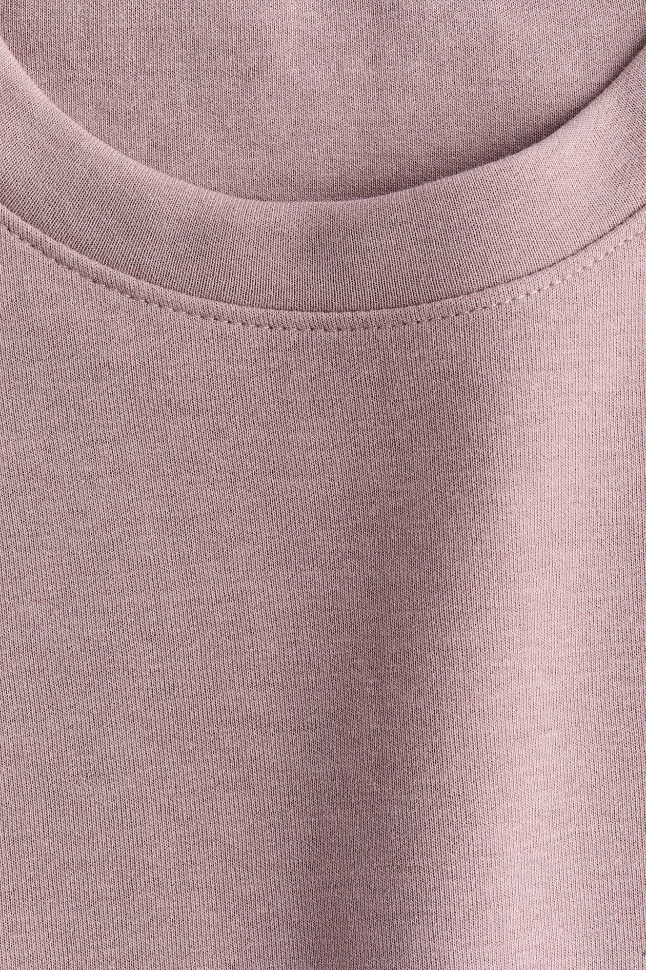 Interlock T-Shirt - image 4