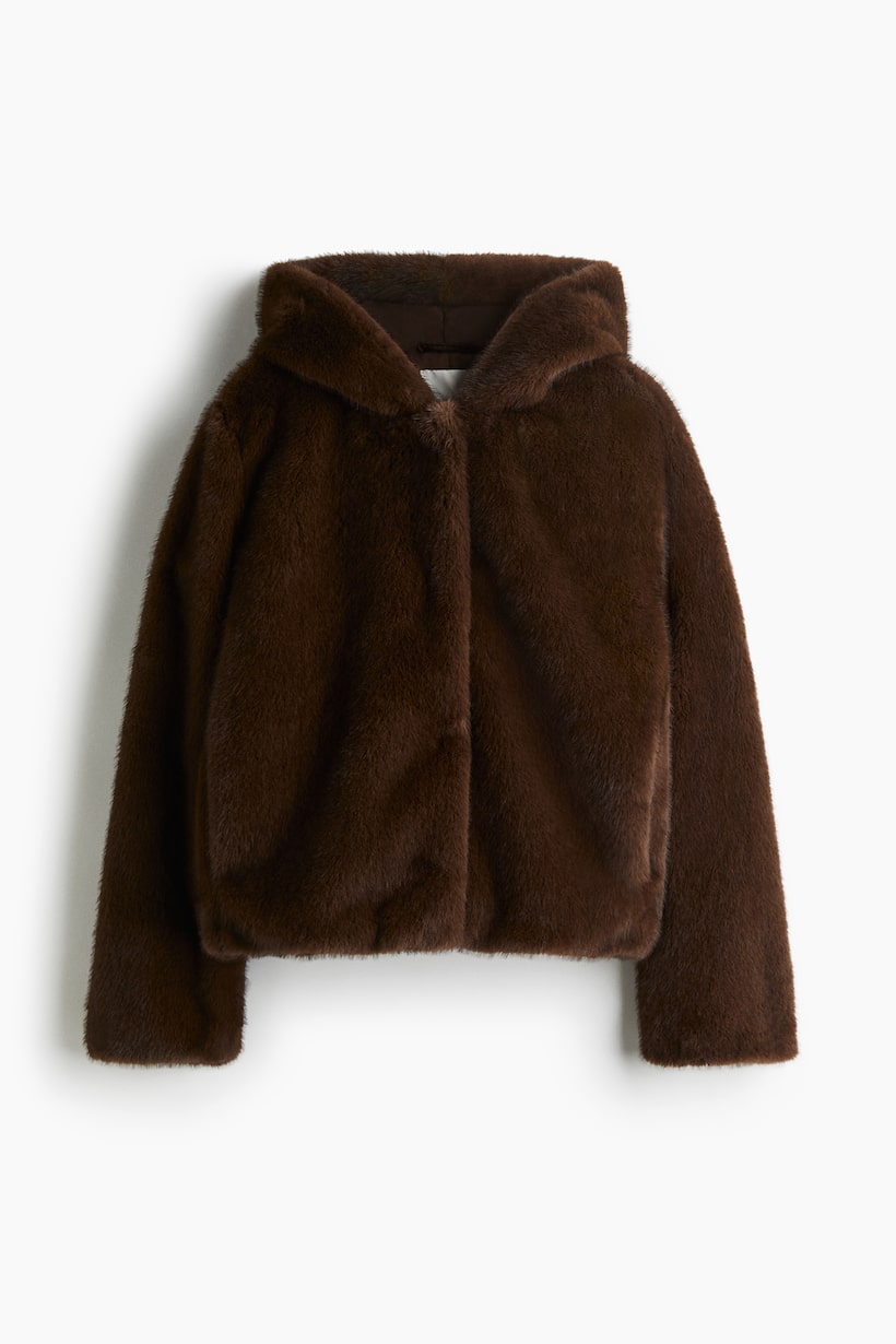 Style Mode Hiver 2021 Femme Zara Ink Mark Louis Vuitton Parfum Un