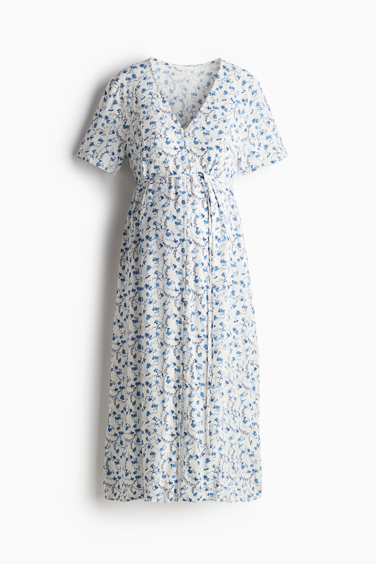 blue toile maxi dress Miss You More White & – Shop the Mint Do these work for upload-20241127 Dry Clean Size:XSmall