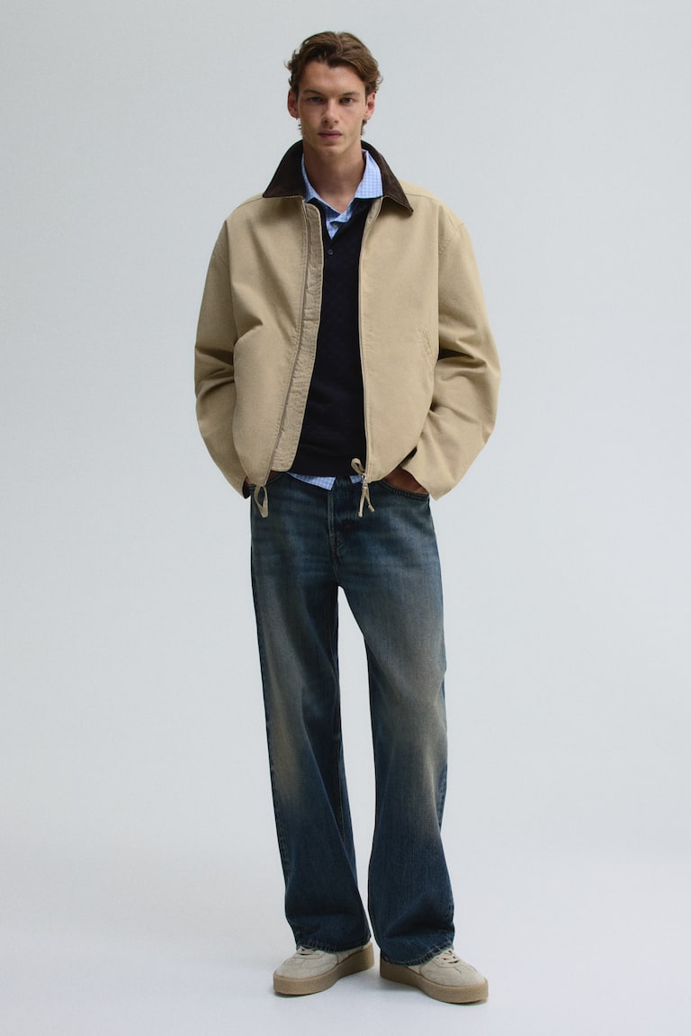 Jacket Blouson 16 Ans Blouson Hiver Blouson Garcon 10 Ans Capuche