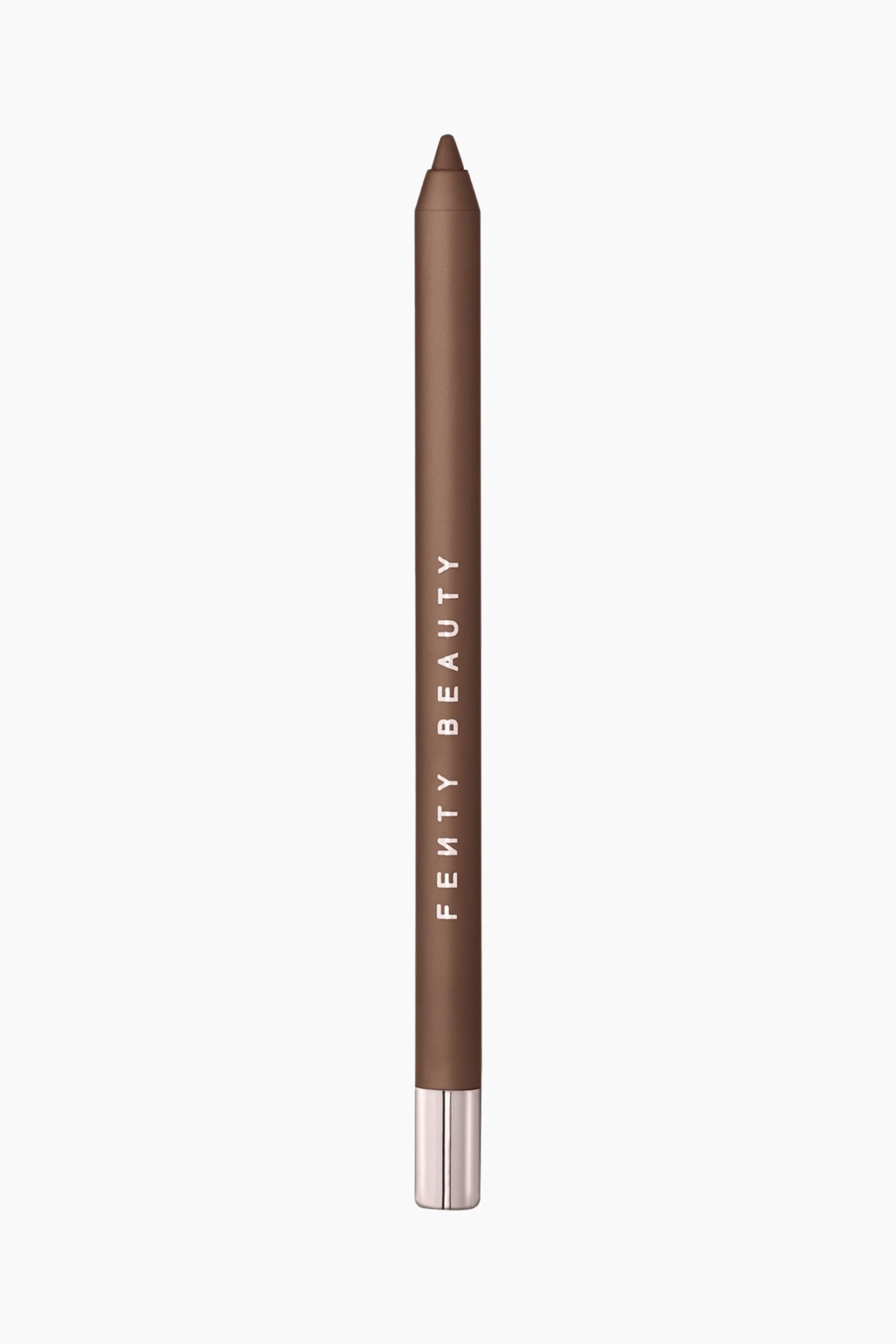 Trace'd Out Longwear Waterproof Pencil Lip Liner - Extra Thigh/Rubbabandz/Coal Blooded/Bubble-tini/Thugz Blush Too/Rose Amber/Riri/Apri'caught/Brown'd Out - 1