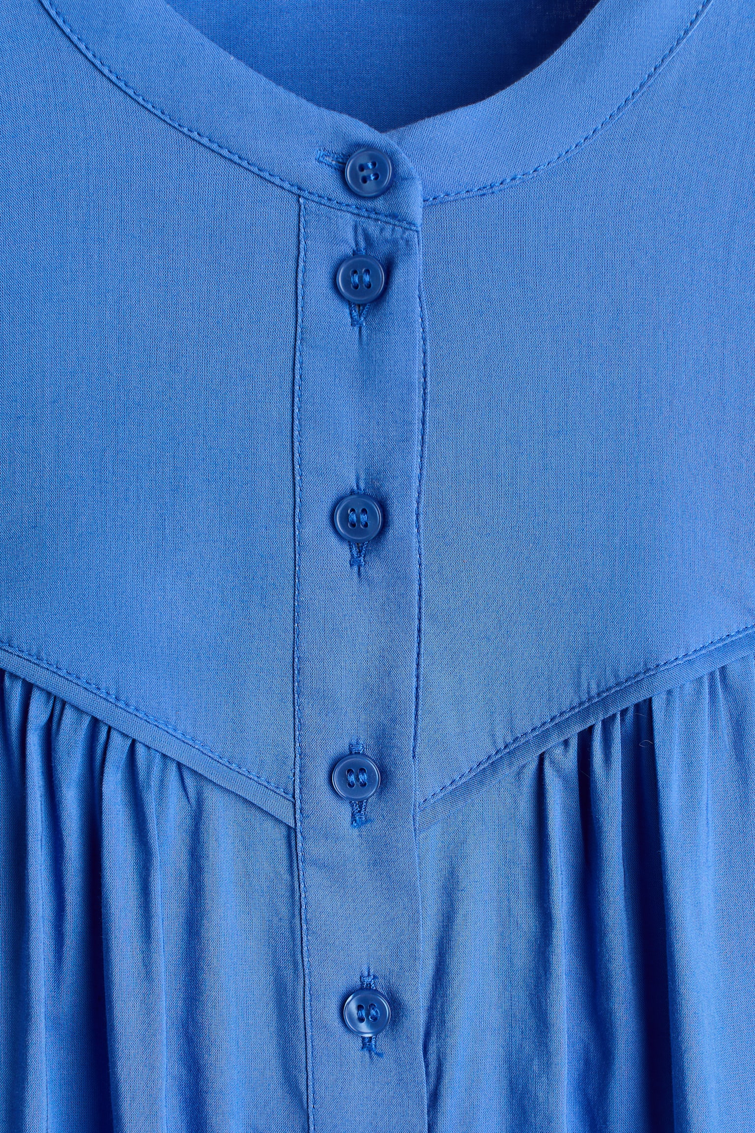 Blouse oversize - 3