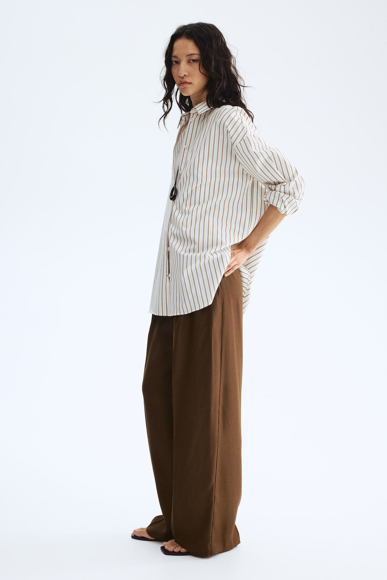 Dress Pants - image 5