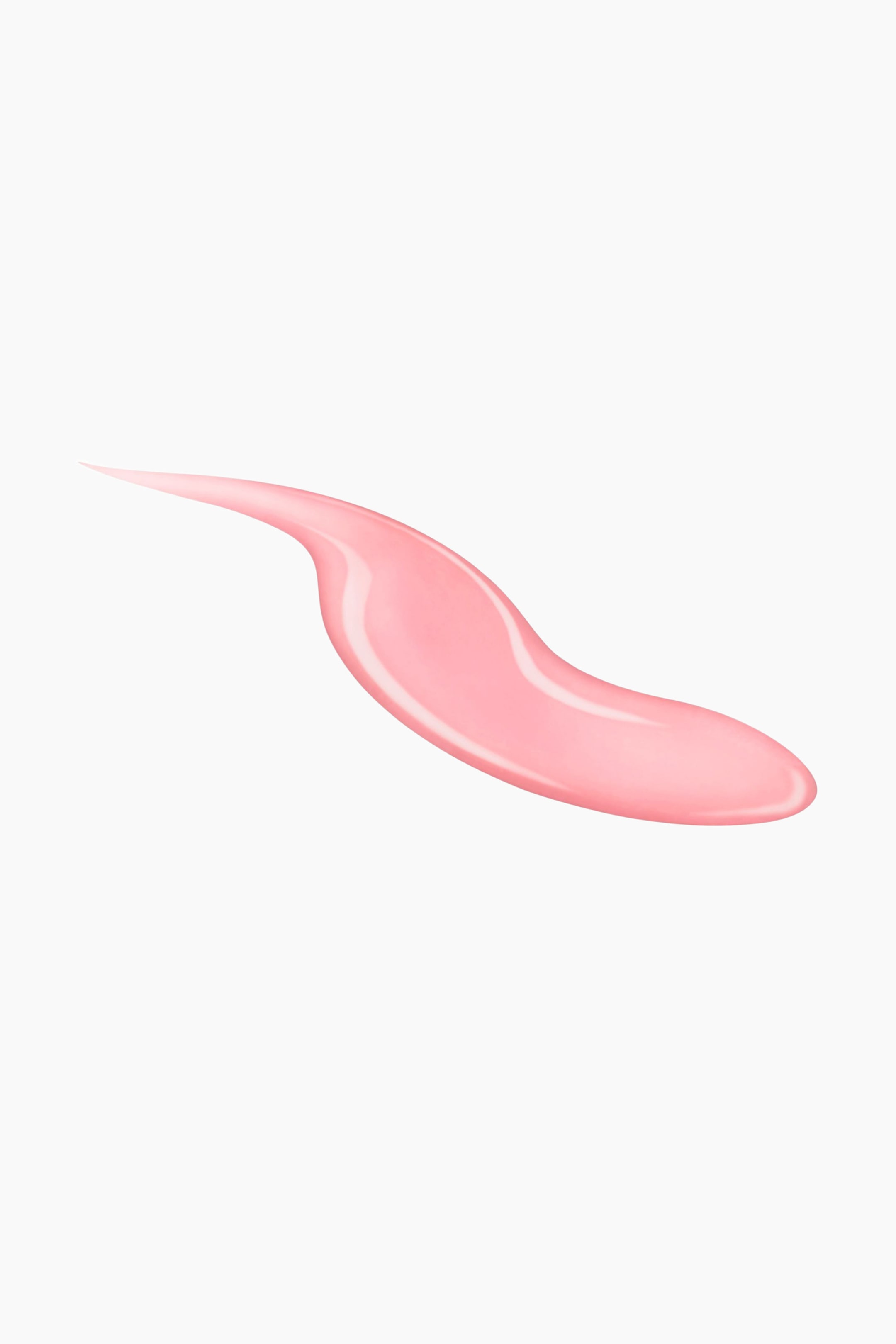 Näytä suurempi kuva: The Glossy Lip Treat Twist Up Color Stick - Pink Punch - IsaDora - Beauty all | H&M FI 3