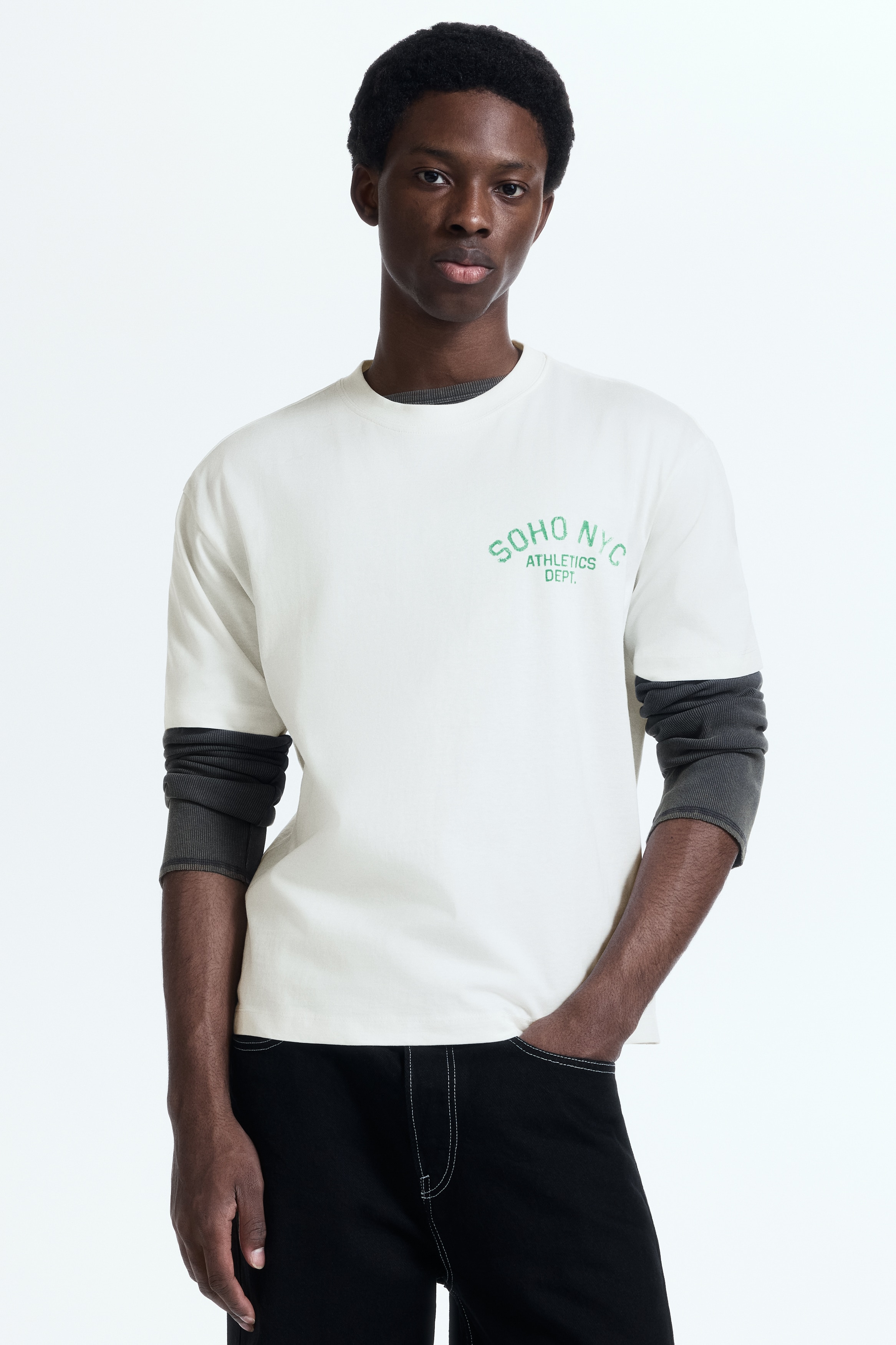 84b90a6a95b4fe88cf4956b0a1d8c9