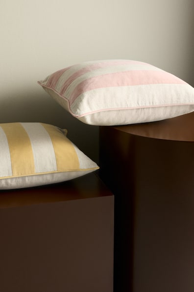 2 Federe Cuscino Quadrate In Velluto – 45x45 Cm – Colore Vino – Morbide E Calde