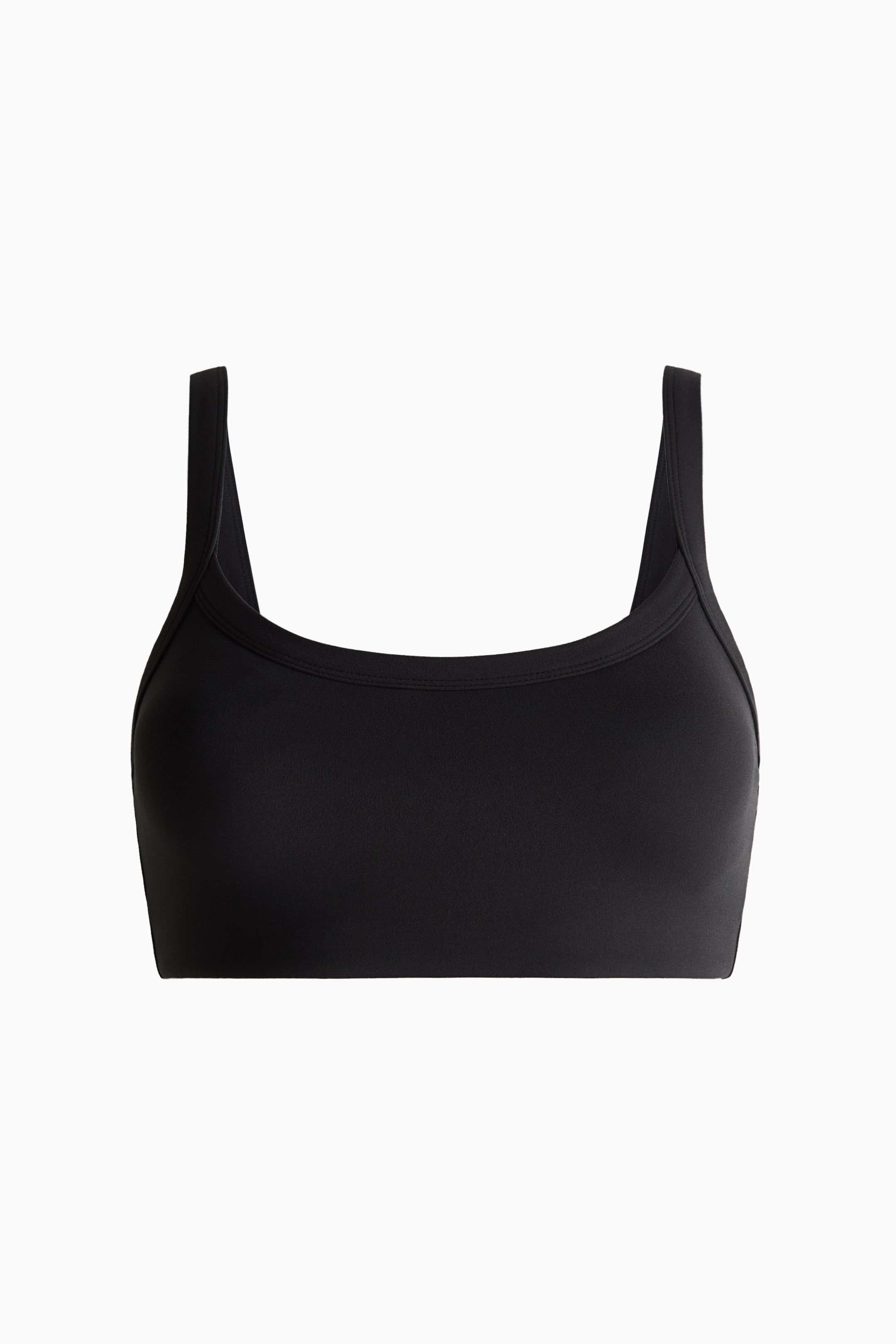 Medium Support Sports Bra with SoftMove™