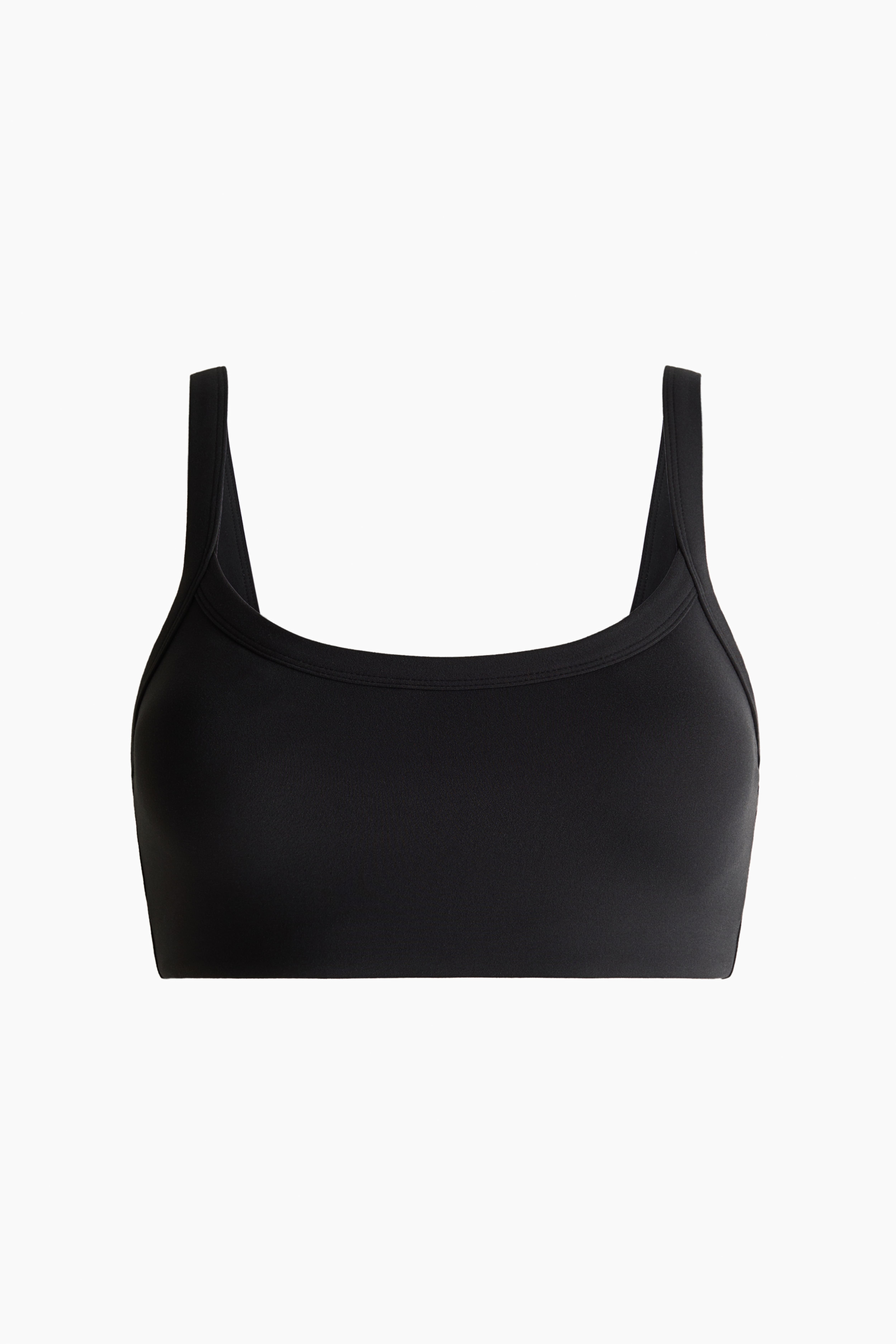 Medium Support Sports Bra with SoftMove™