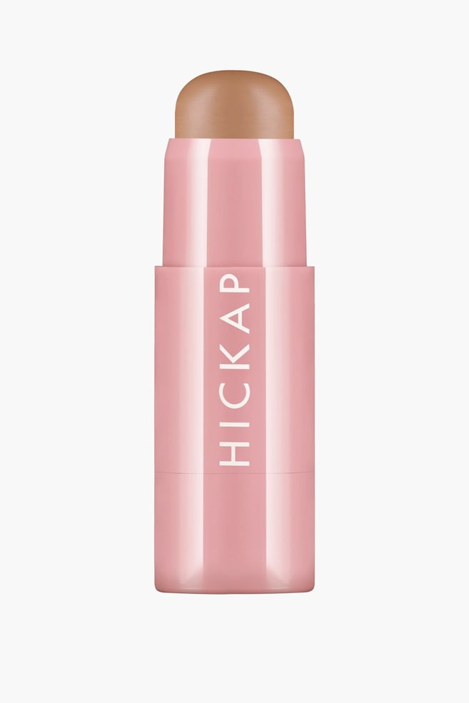 The Wonder Stick - Bronze & Contour - Golden Truffle/Hot Chocolate - 1