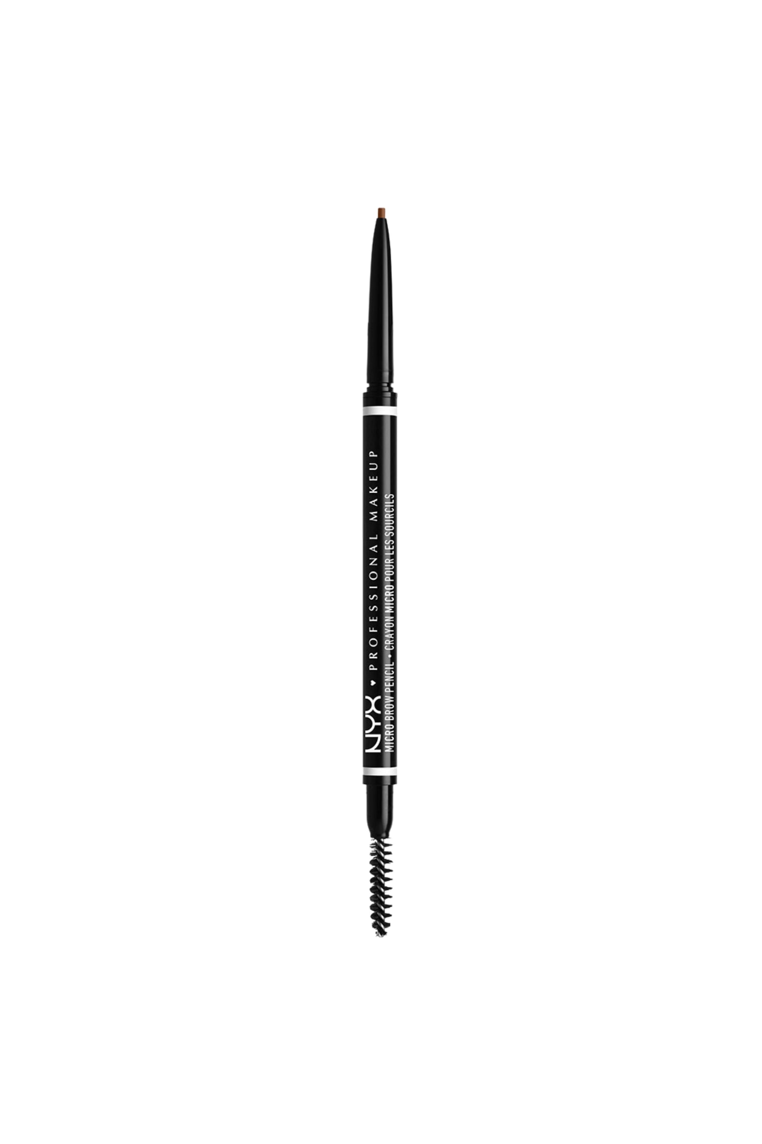 Micro Brow Pencil - Auburn/Taupe/Espresso/Black/Blonde - 1