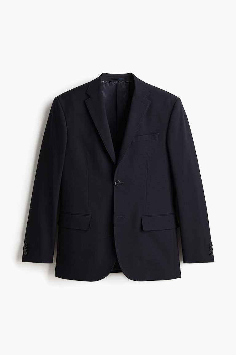 Sako Slim Fit