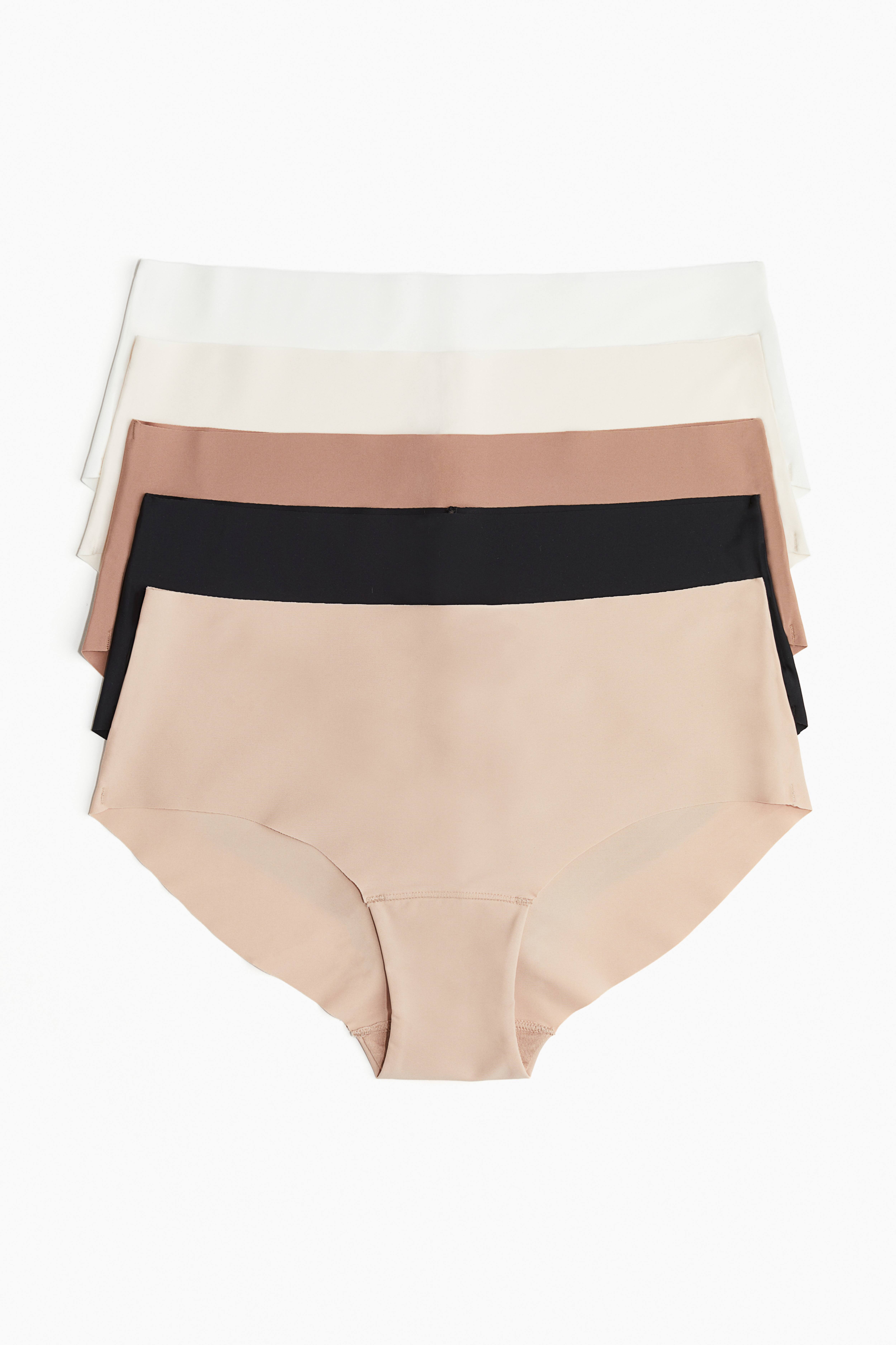 H&m braguita mujer sale