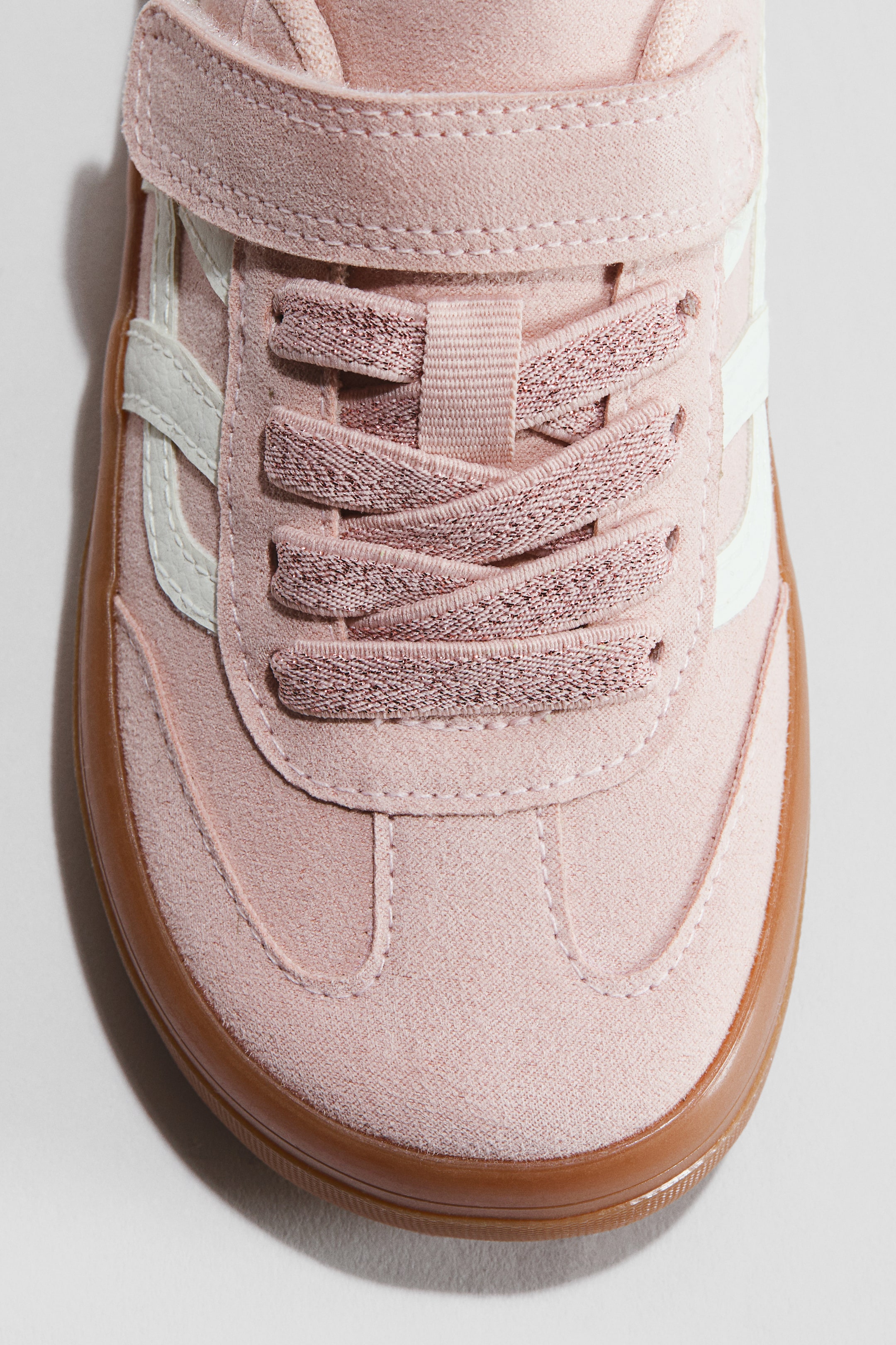 Barefoot Sneakers