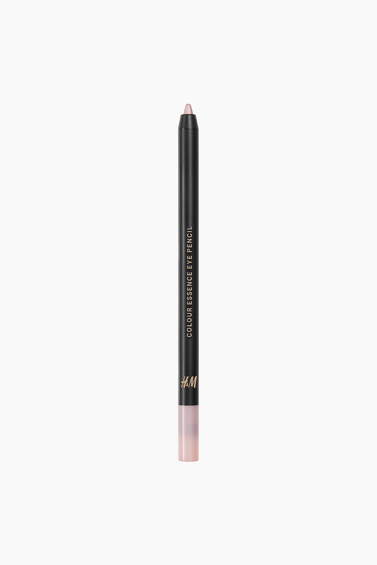 Colour Essence Eye Pencil - Silk Couture - Beauty all | H&M FR