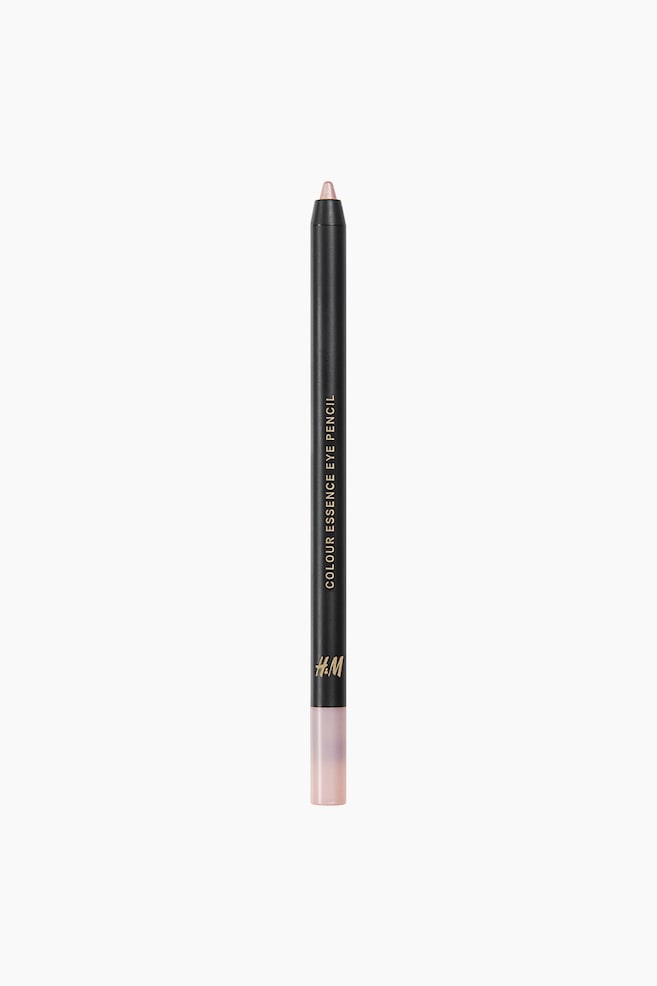 Colour Essence Eye Pencil - Silk Couture/Now You Sea Me/Hello Sunshine - 1