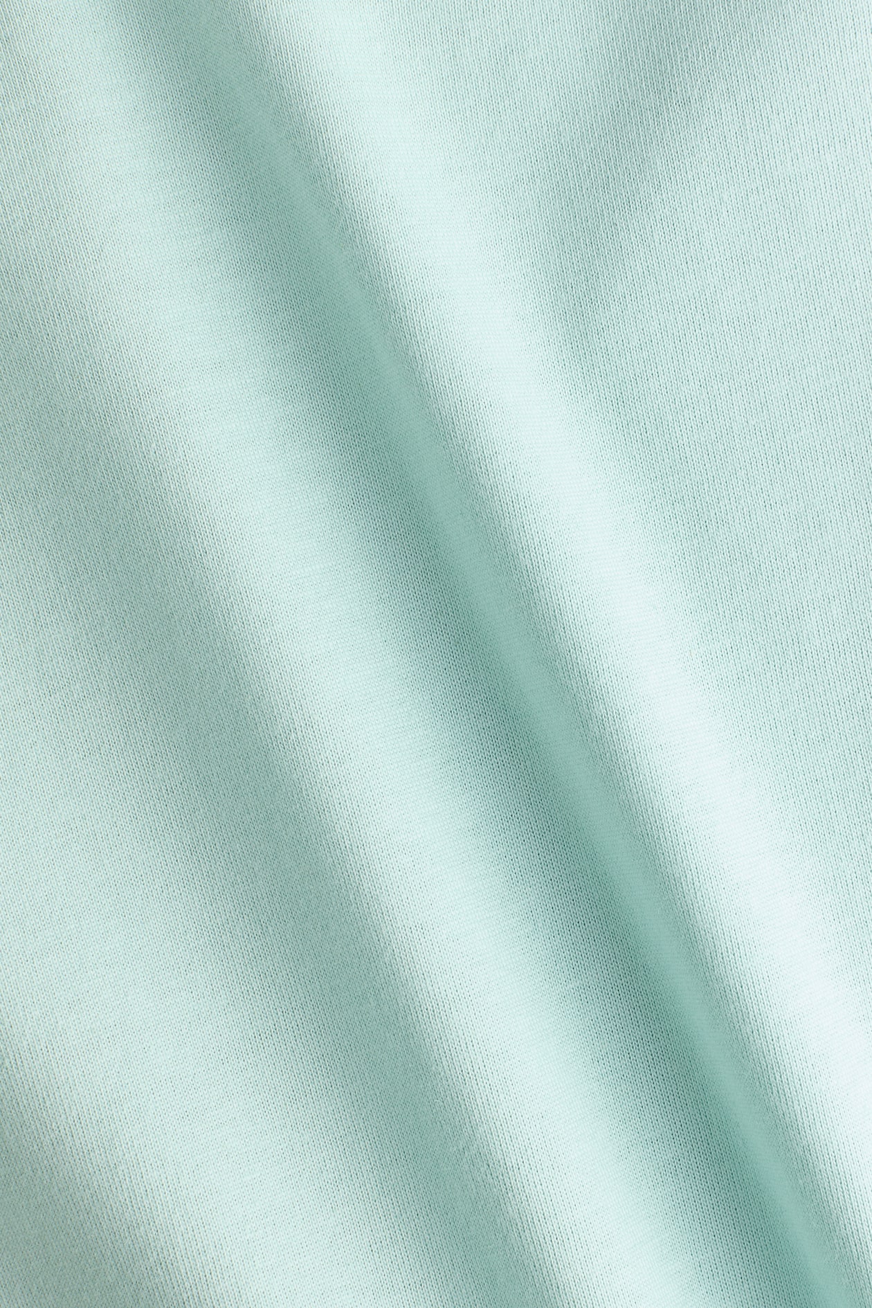 Cotton T-shirt - image 2