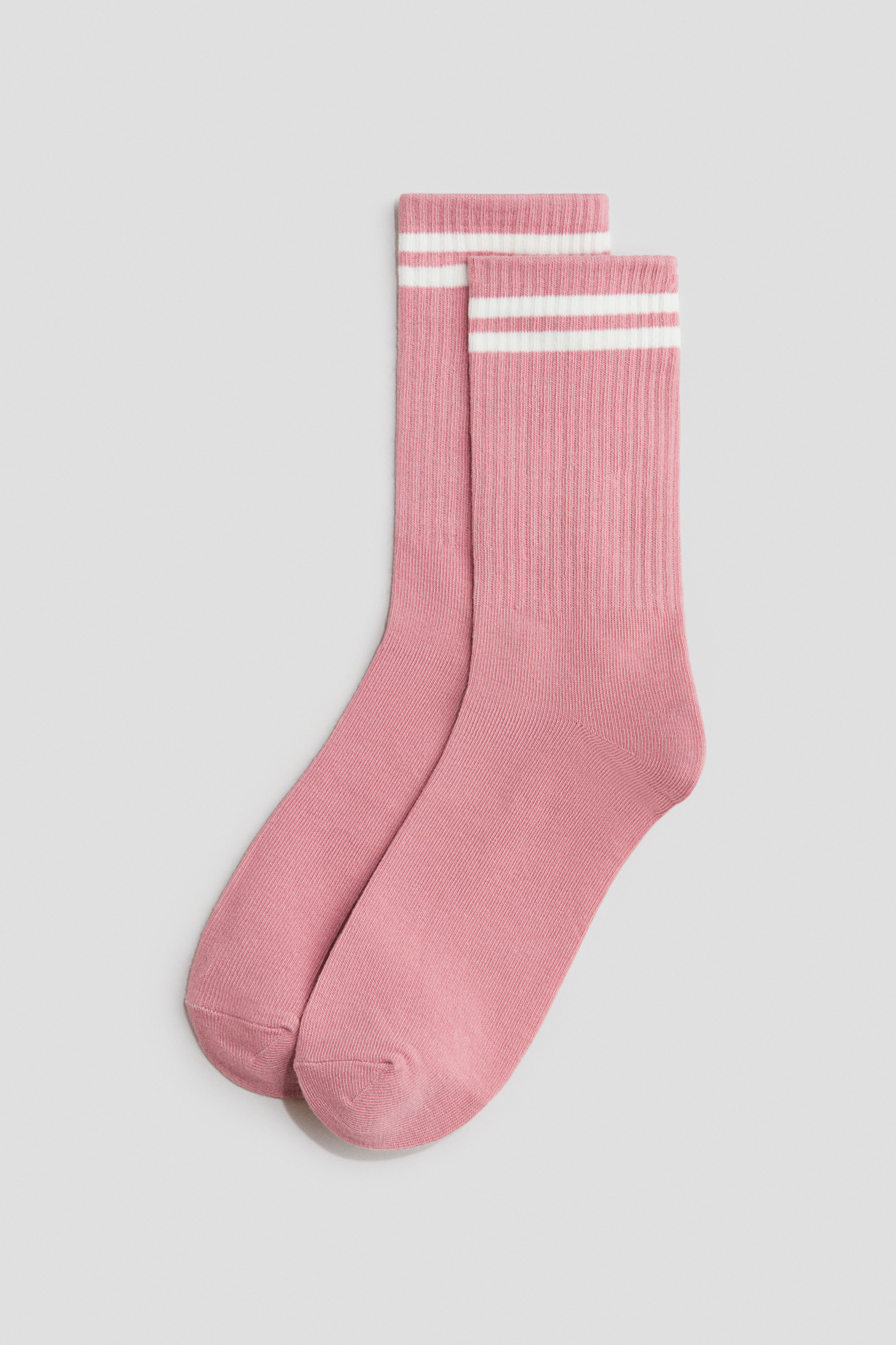 5-pack Socks