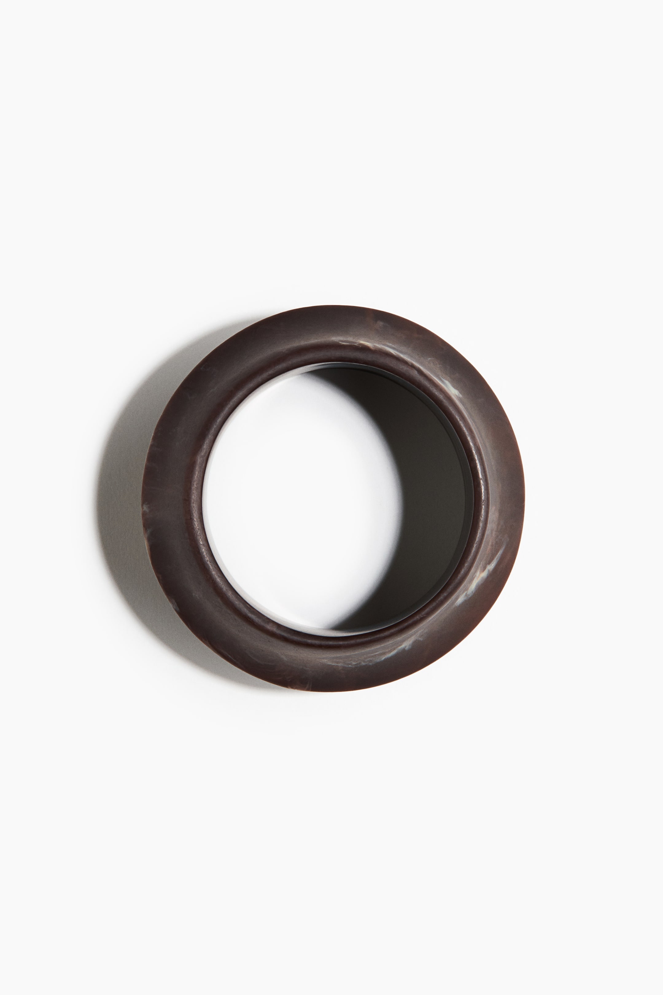 Bangle