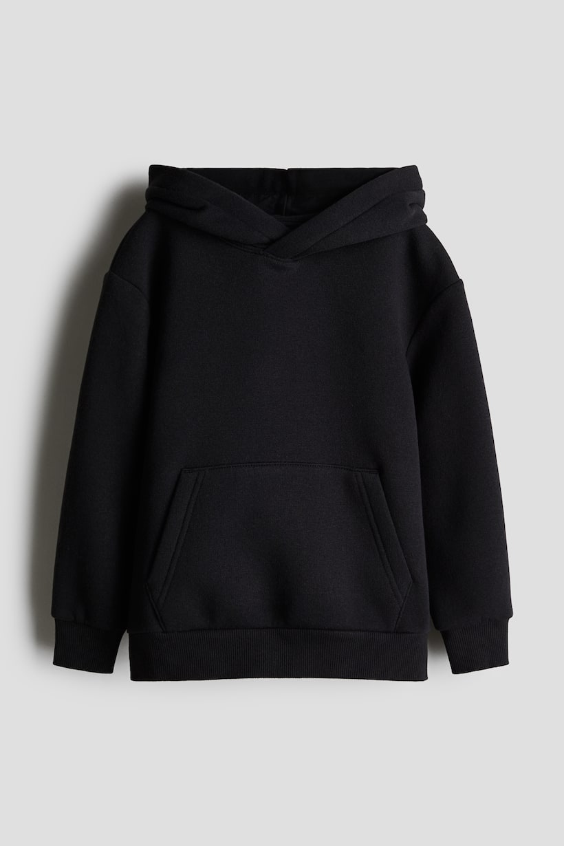 Hoodies for Boys H&M IN