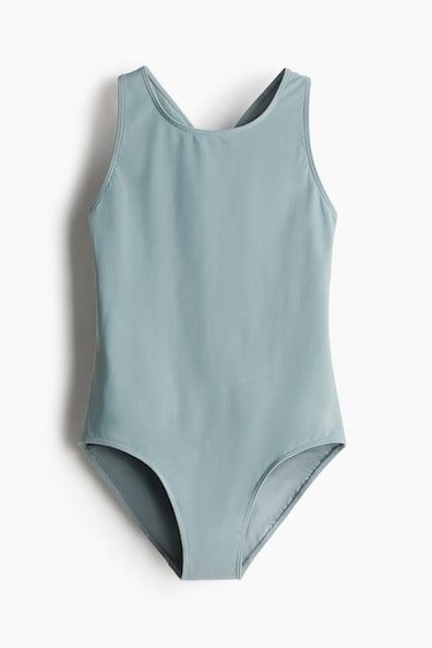 スポーツスイムスーツ Lycra®