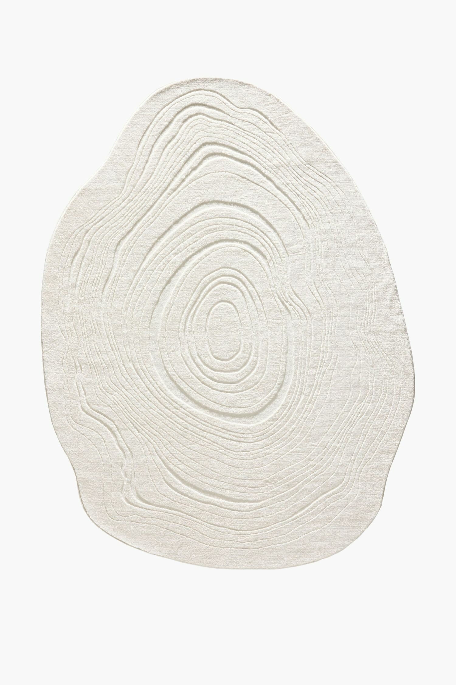 Pestävä Matto Pam - Kerma