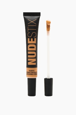 Nudefix Cream Concealer