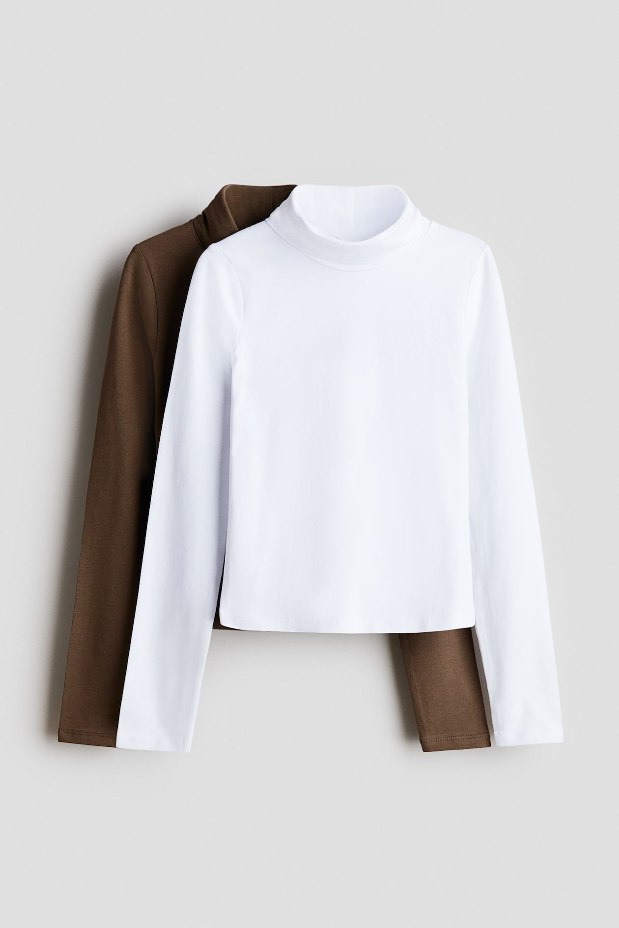 Sous-vêtements Thermiques Femme – Ensemble Haut Et Bas Manches Longues | Matière Respirante, Antibactérienne | Pour Ski, Running, Hiver | Taille Unique 40-75 Kg