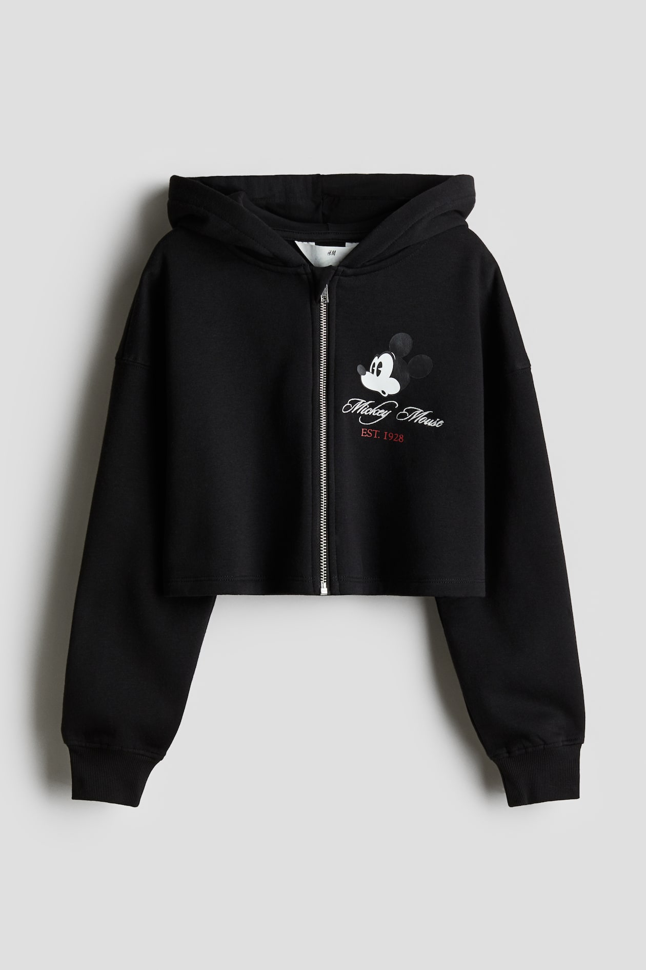 Crop Sudaderas De NiÃ±as Cortas Sudaderas Sales Shein Sudaderas