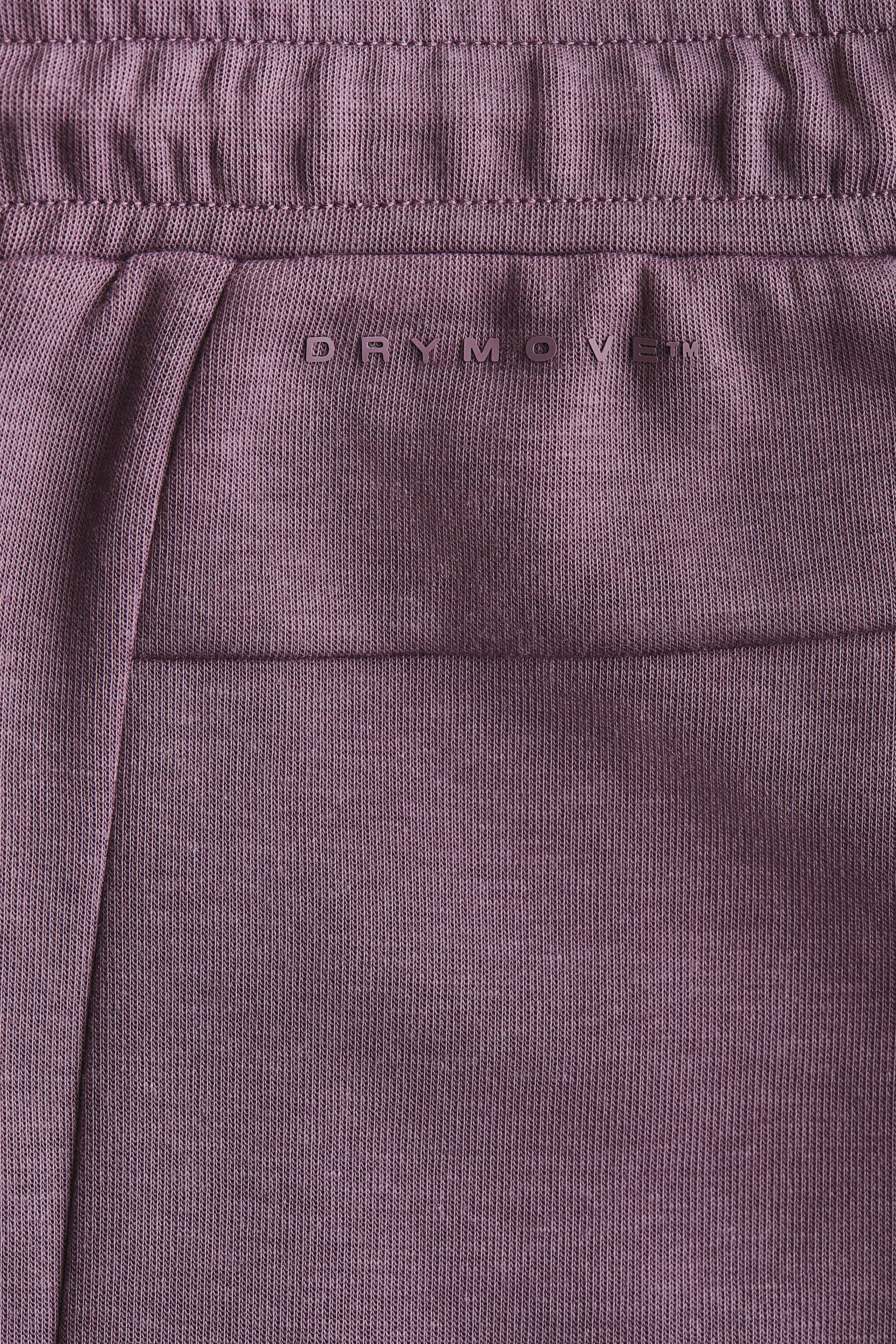 Ampliar la imagen: Joggers deportivos con DryMove™ - Morado - Kids | H&M MX 6