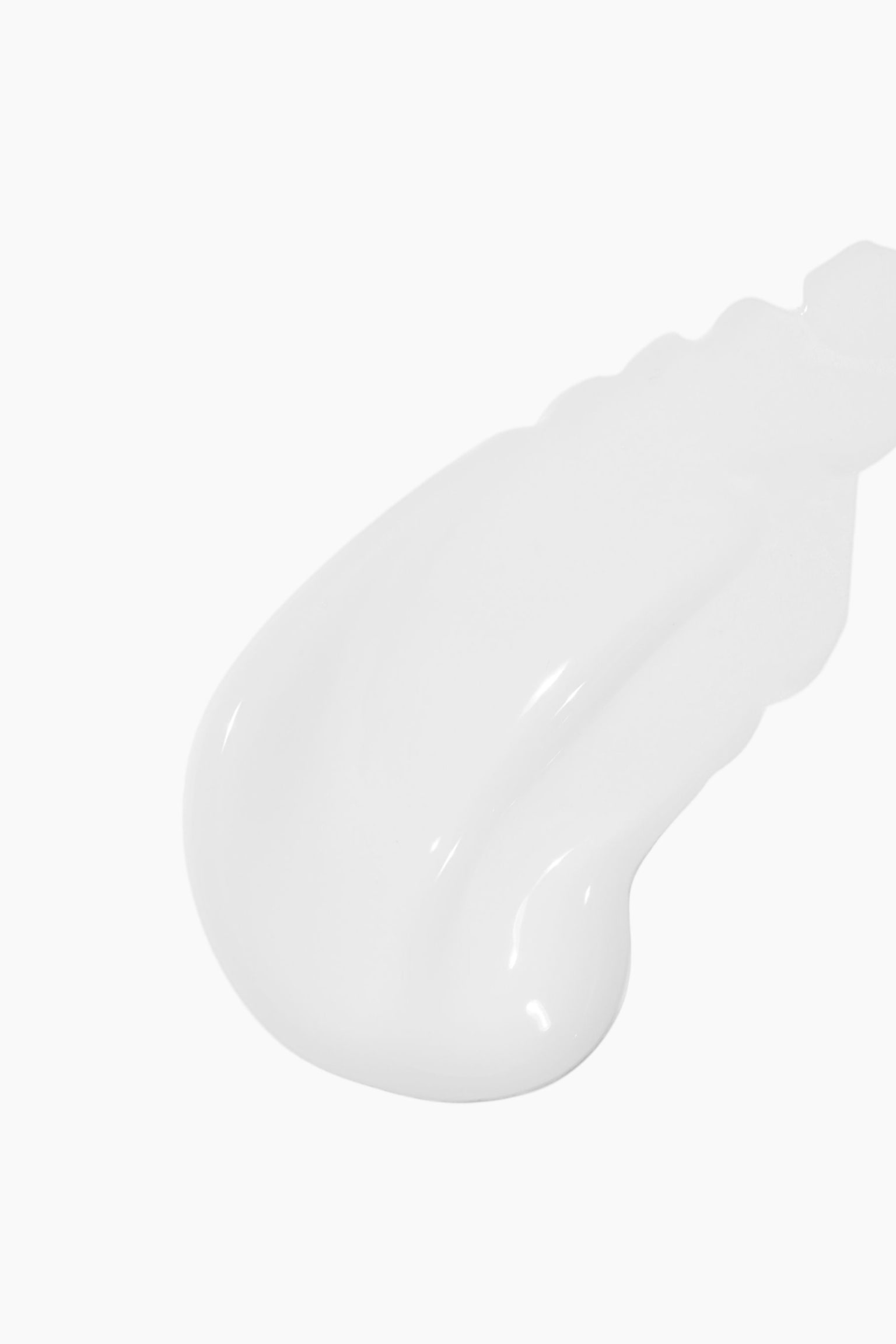 Reedle Shot 100 - Reedle Shot 100 - 4