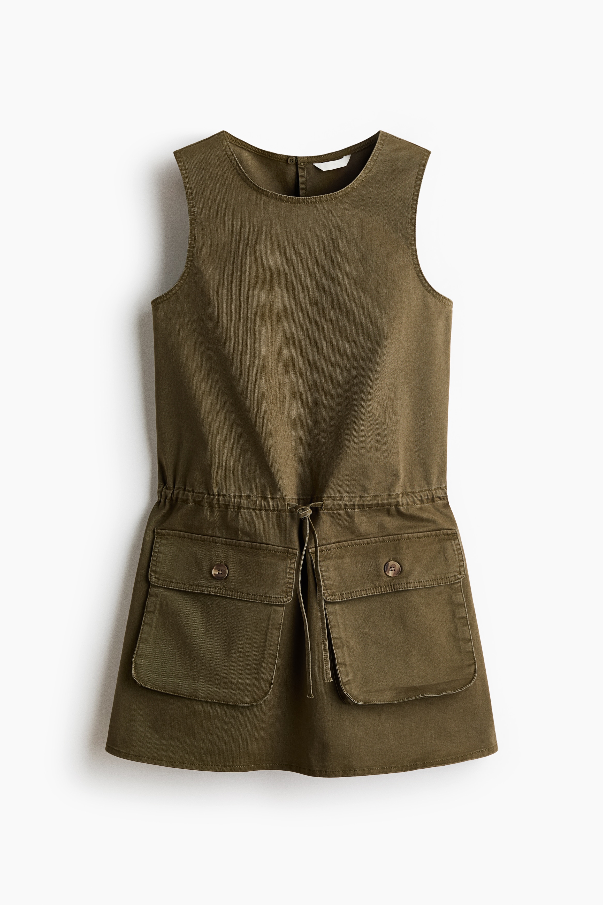 Green Dresses | Velvet & Floral | Wedding Guest | H&M AU Green Dresses | Velvet & Floral | Wedding Guest | H&M AU