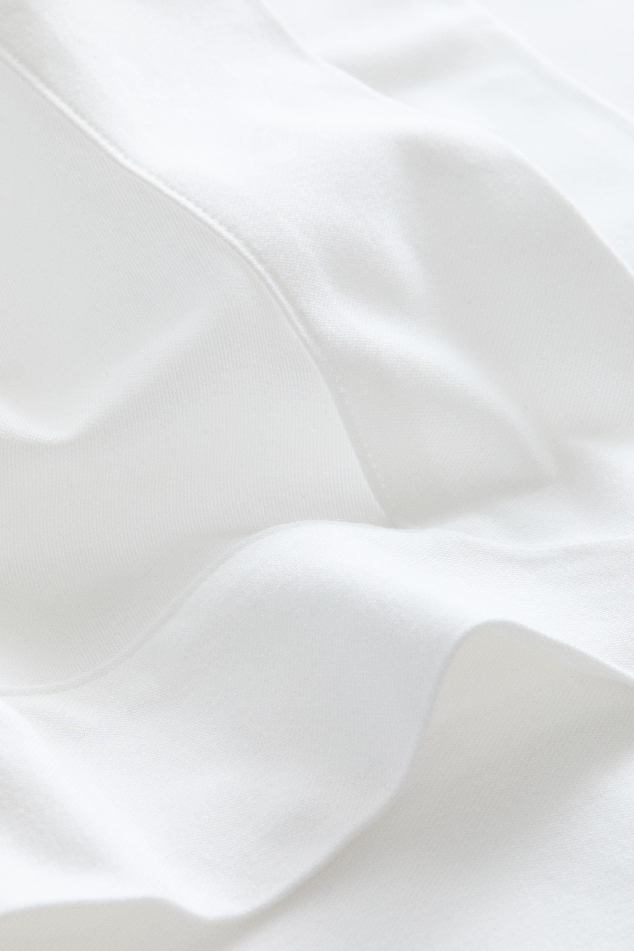 Visualizza immagine più grande: Tovaglia damascata - Bianco - HOME | H&M IT 3