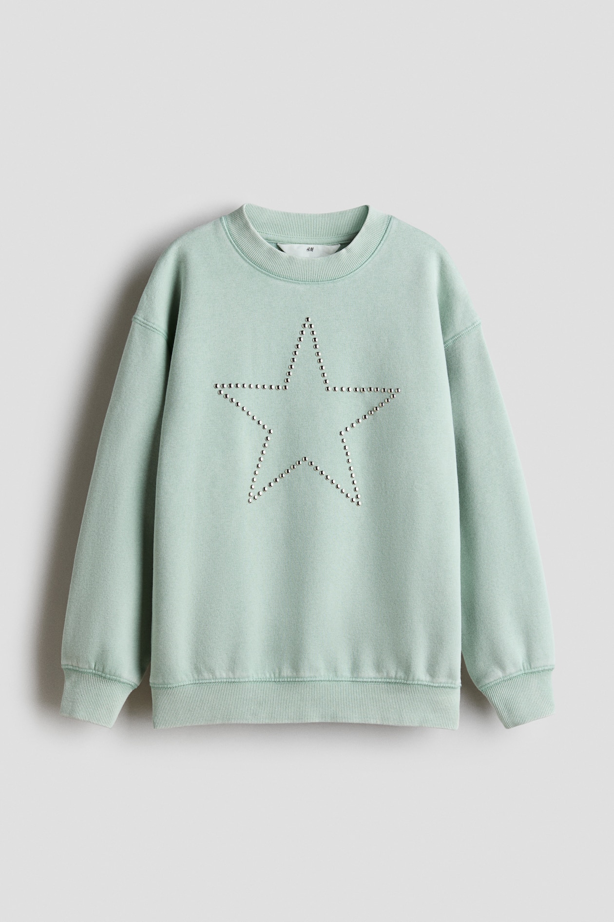 Mädchen Sweatshirts Stylische Wärme Für Jeden Ta Produktbild-Vorschau 7