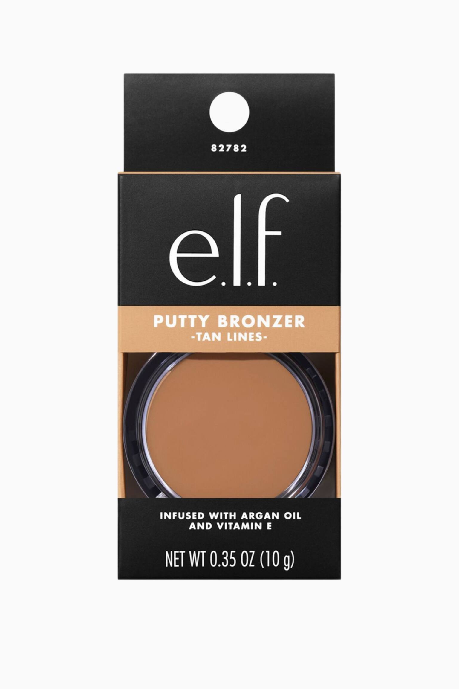 Putty Bronzer - Tan Lines/Honey Drip/Feelin’ Shady - 2