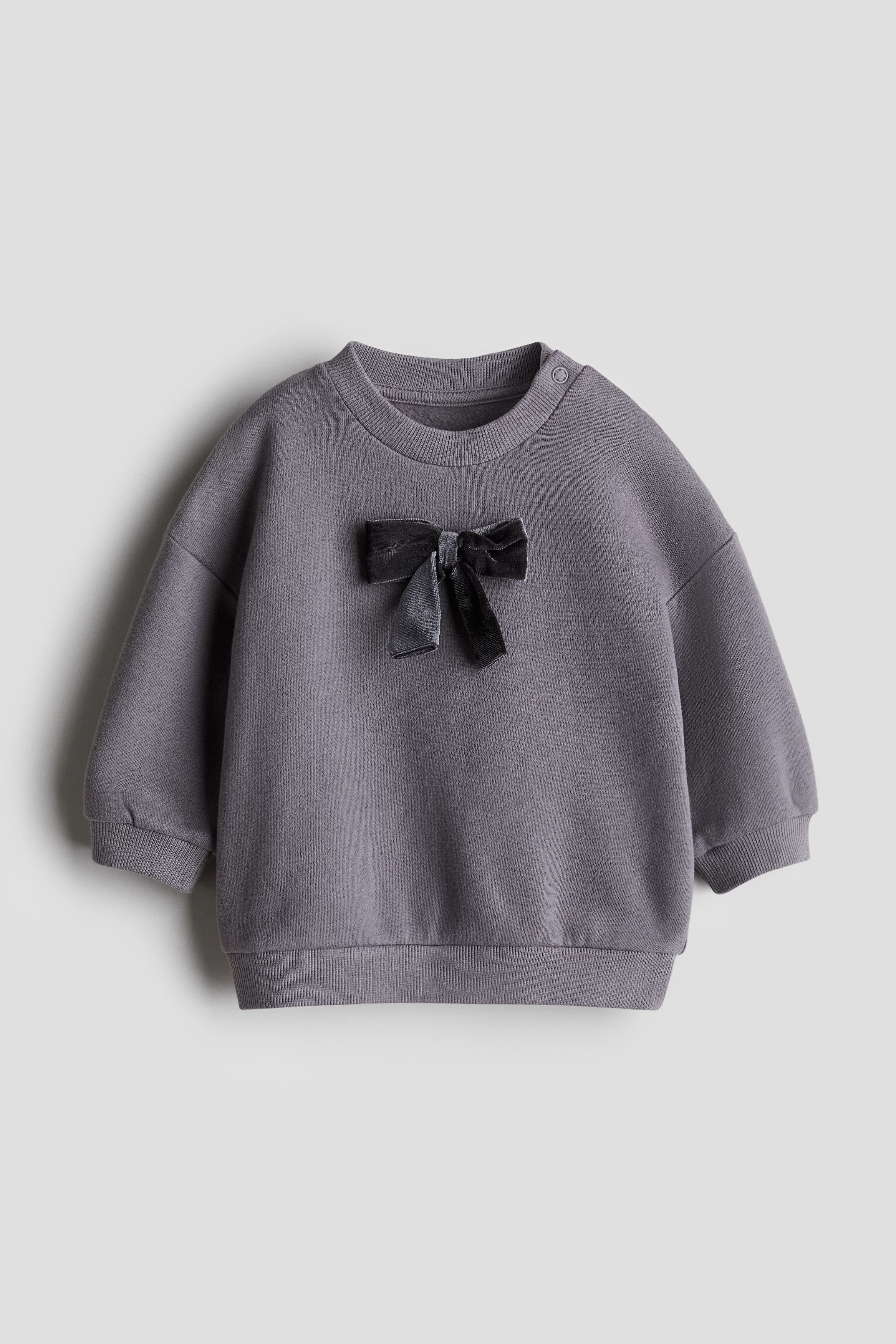 Baby Sweatshirts H M CA