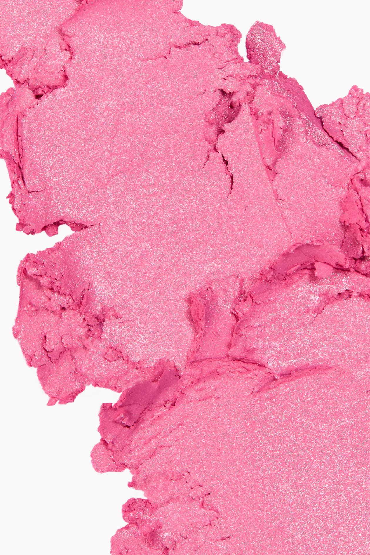 Bouncy Cheek Blush - image 2